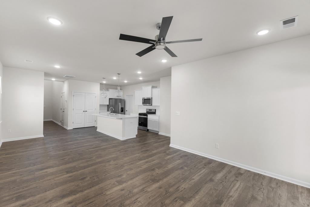 1148 Ogeechee Court Property Photo 33