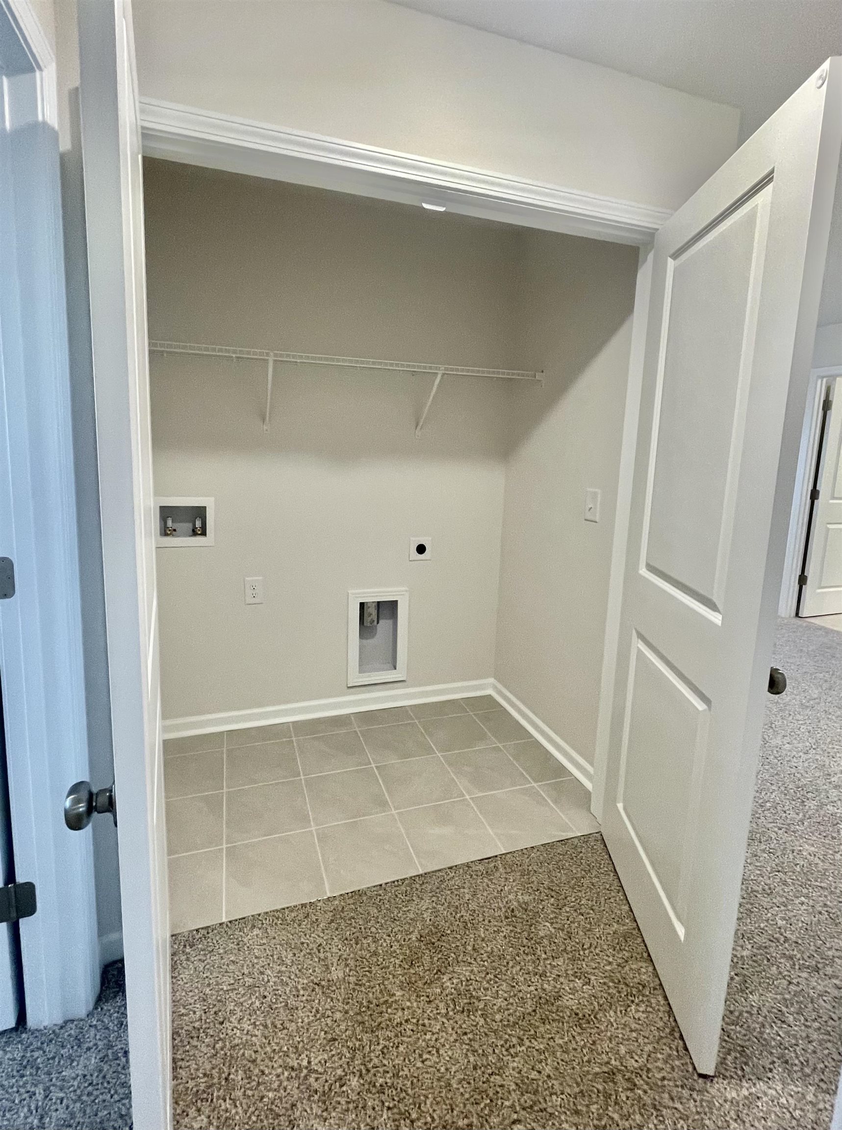 1148 Ogeechee Court Property Photo 50