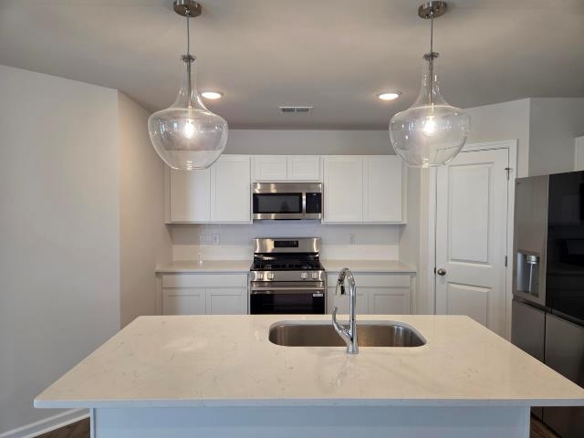 1150 Ogeechee Court Property Photo 13