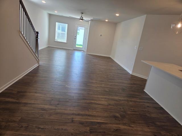 1150 Ogeechee Court Property Photo 20