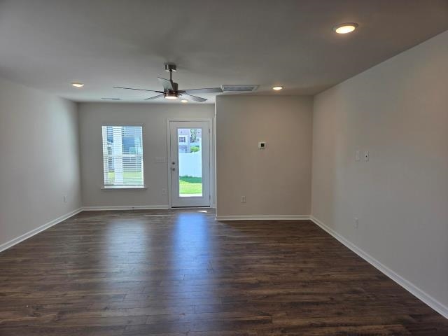 1150 Ogeechee Court Property Photo 22