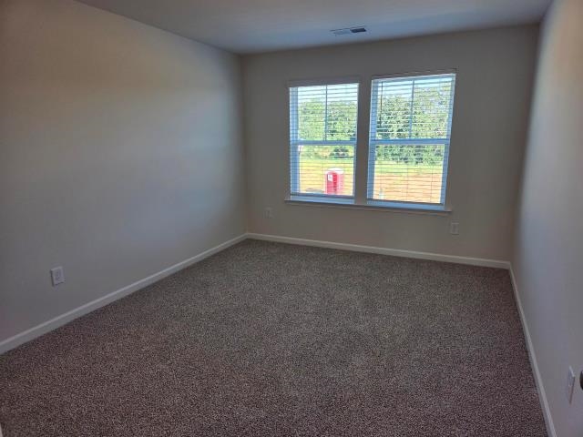 1150 Ogeechee Court Property Photo 29