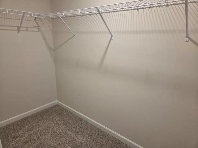 1150 Ogeechee Court Property Photo 32