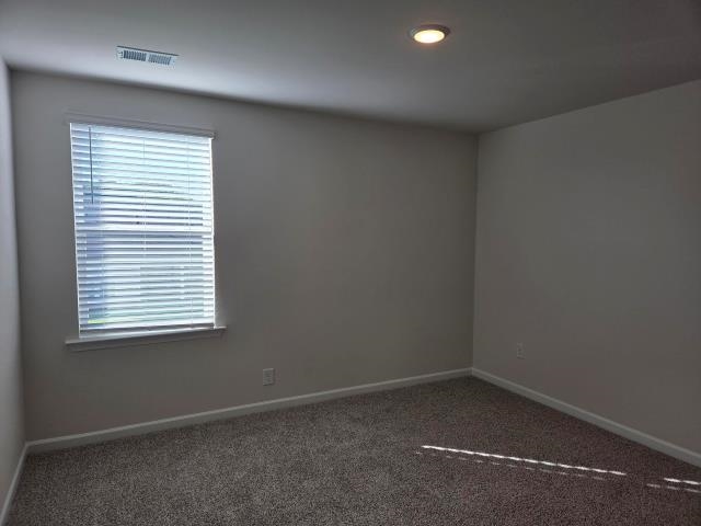 1150 Ogeechee Court Property Photo 37