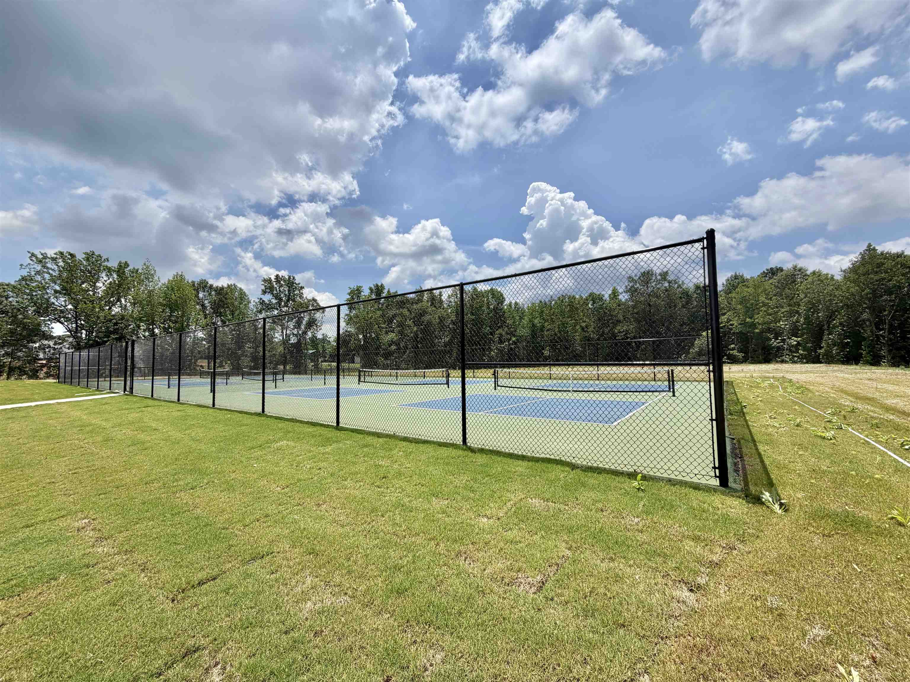 1150 Ogeechee Court Property Photo 45