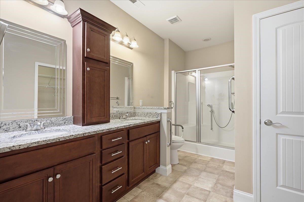 468 Brenda Way Property Photo 21