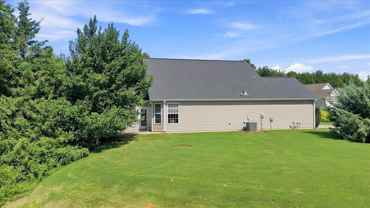 468 Brenda Way Property Photo 29