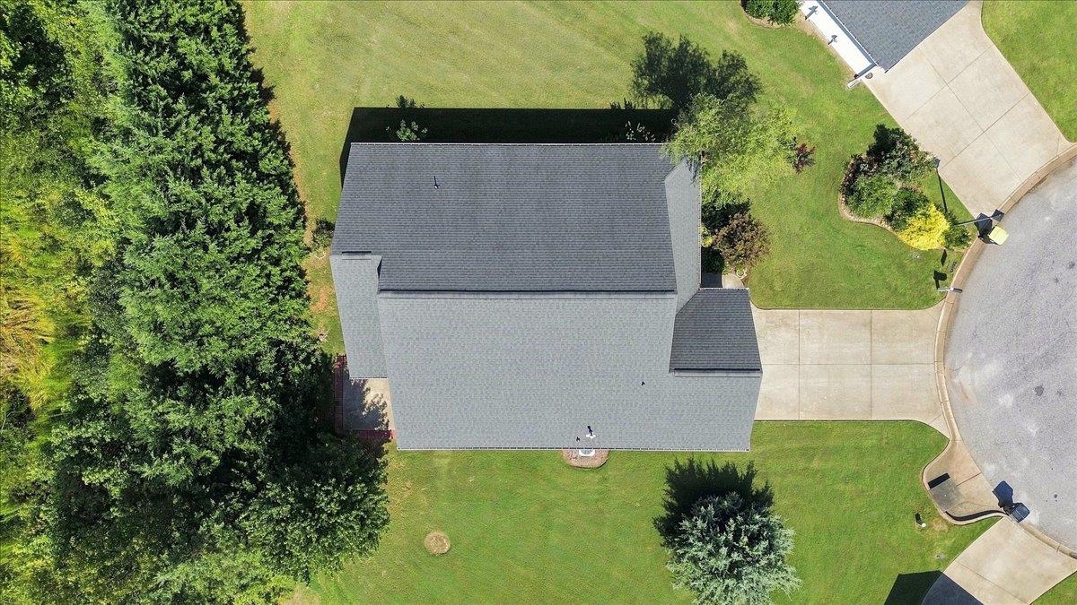 468 Brenda Way Property Photo 31