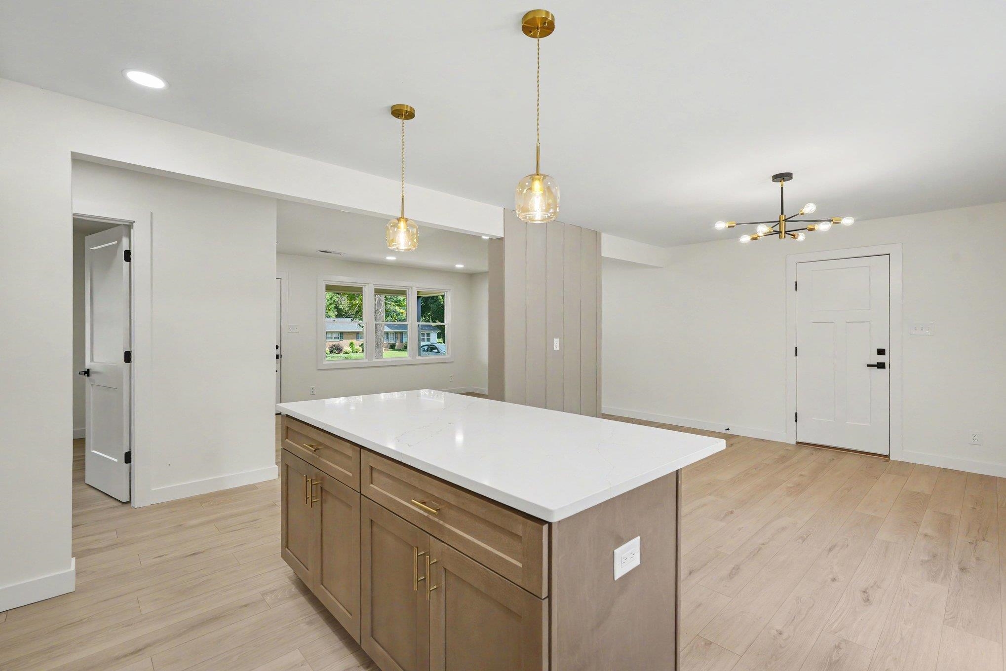 3035 Elmhurst Drive Property Photo 15