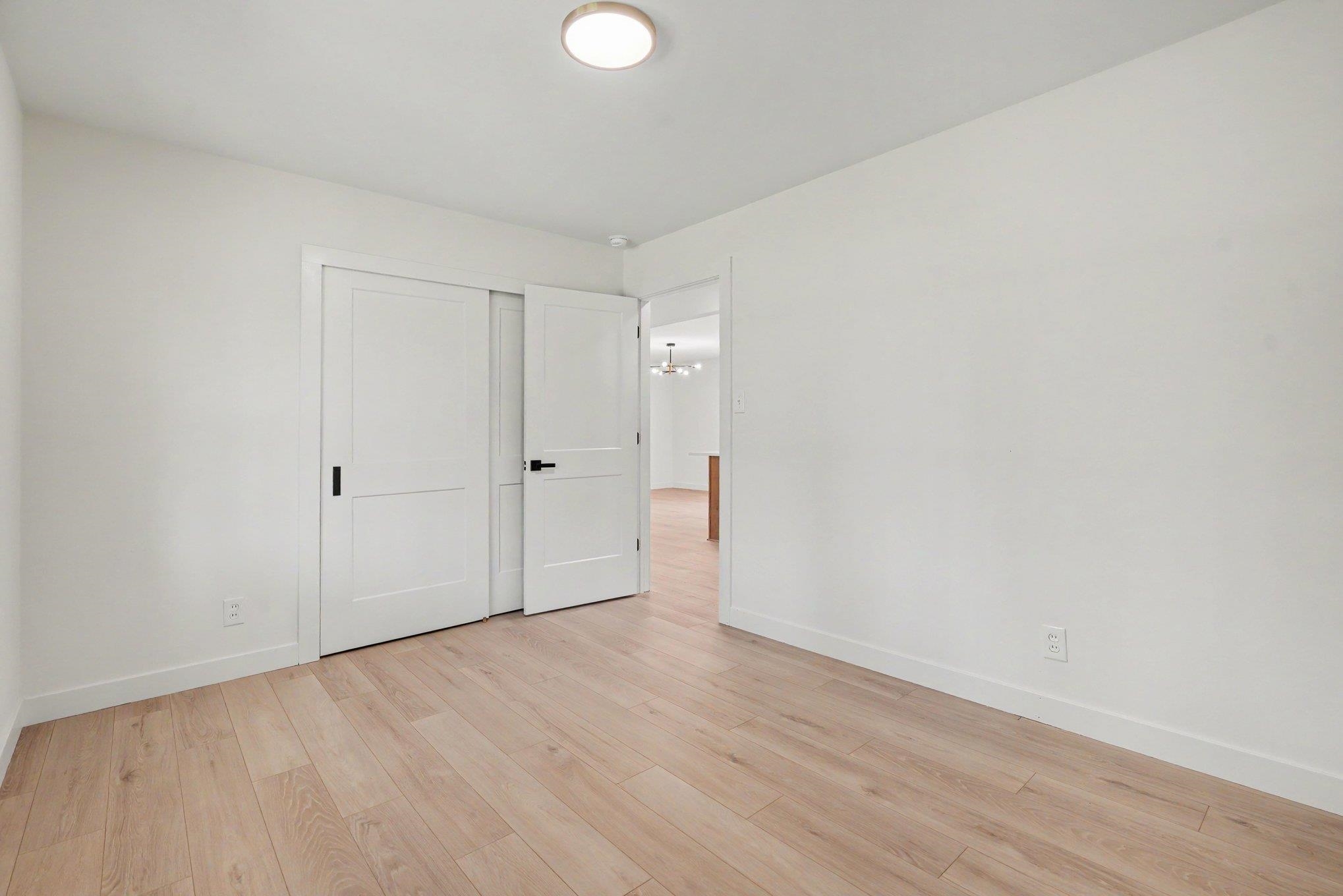 3035 Elmhurst Drive Property Photo 19