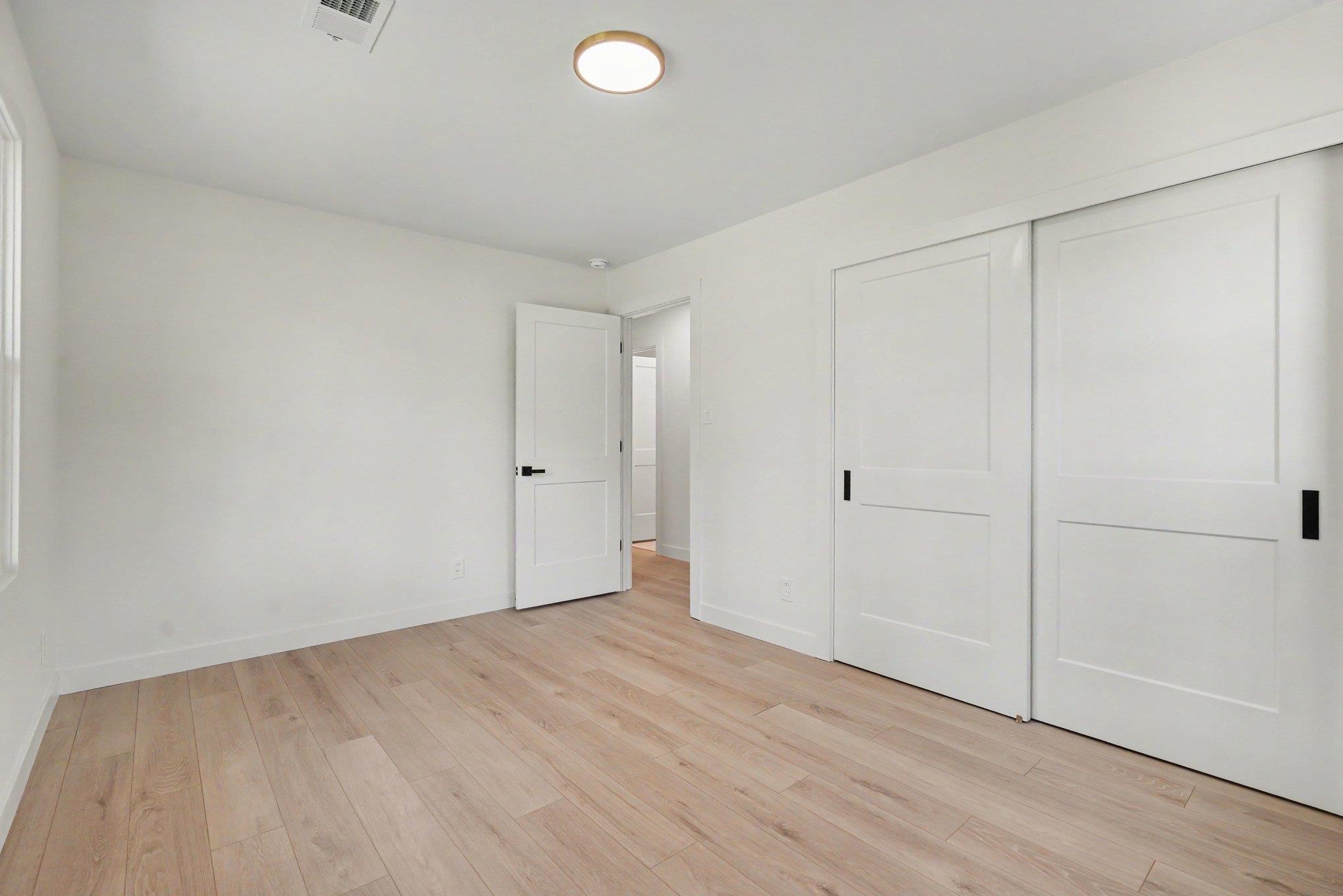 3035 Elmhurst Drive Property Photo 23