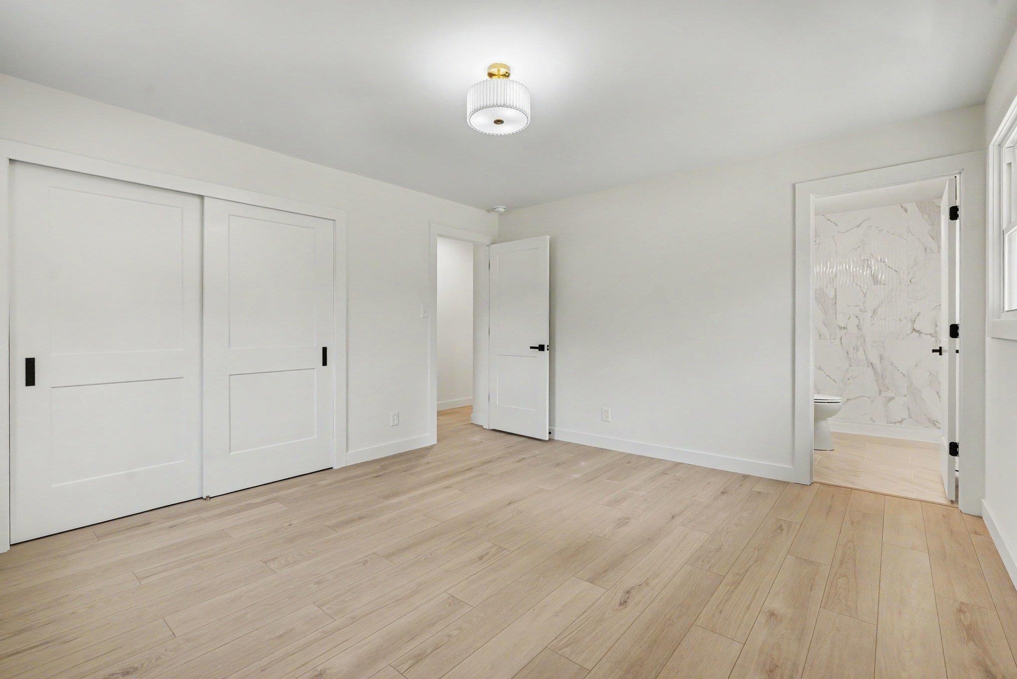 3035 Elmhurst Drive Property Photo 26