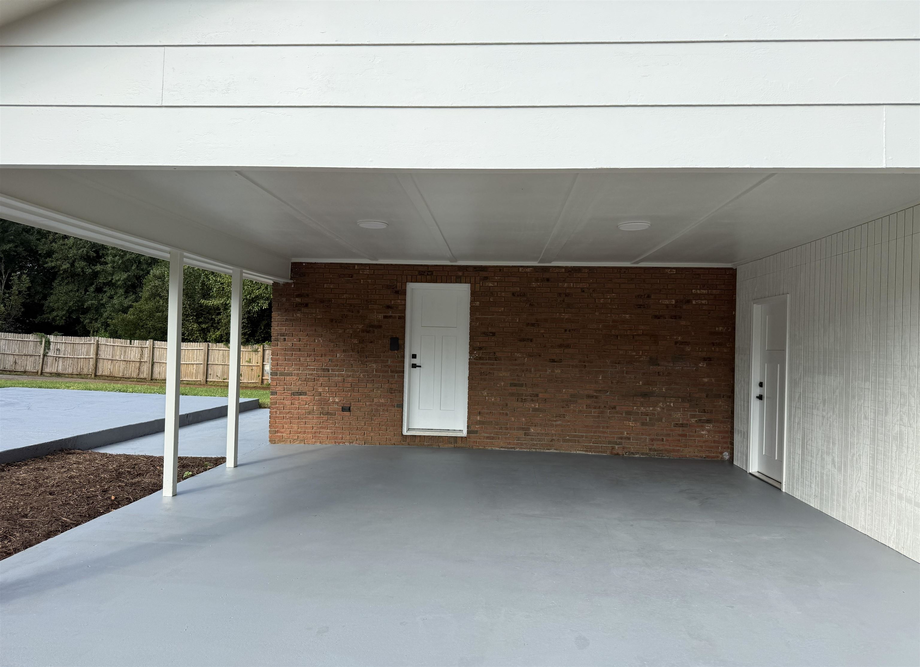 3035 Elmhurst Drive Property Photo 31