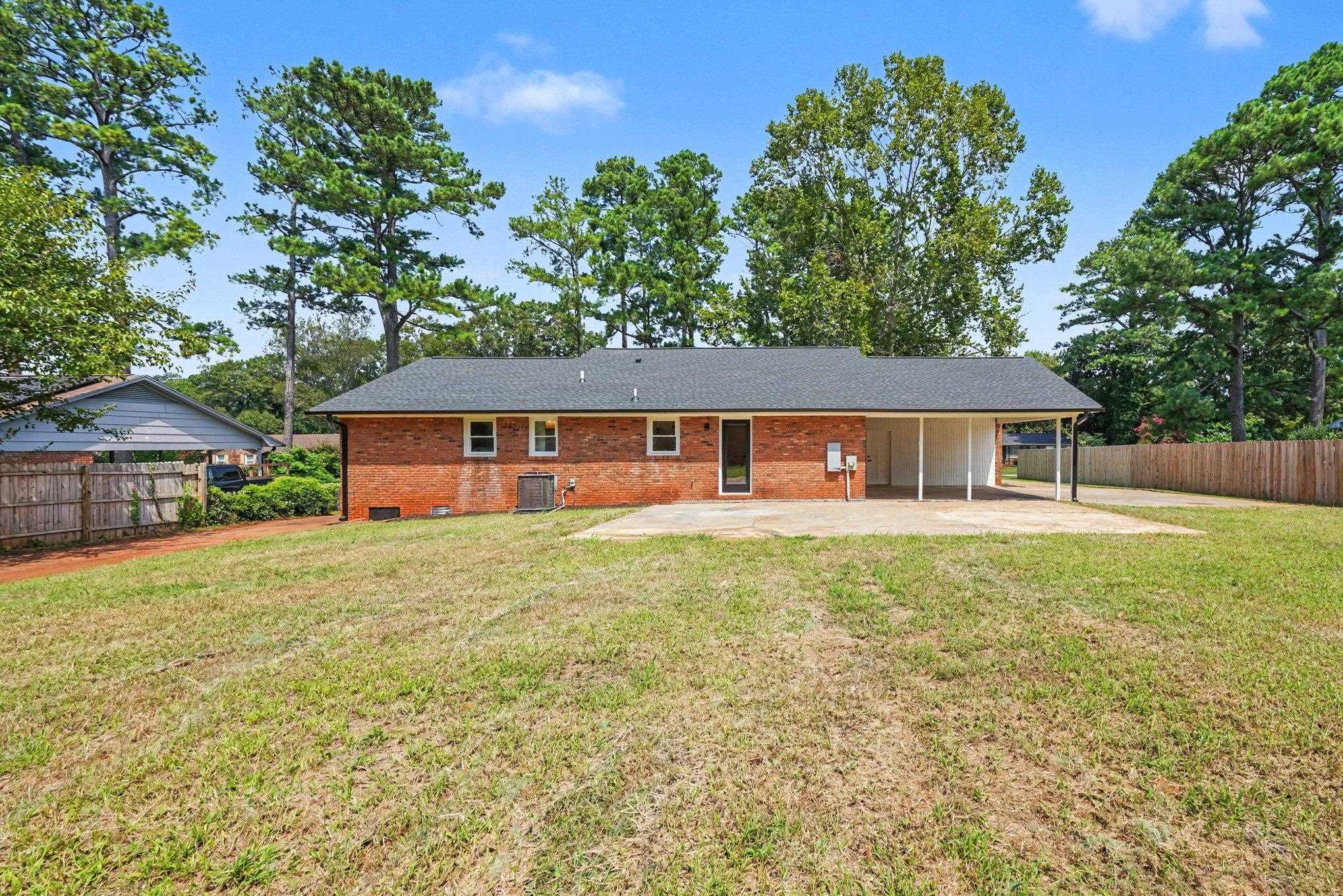3035 Elmhurst Drive Property Photo 33