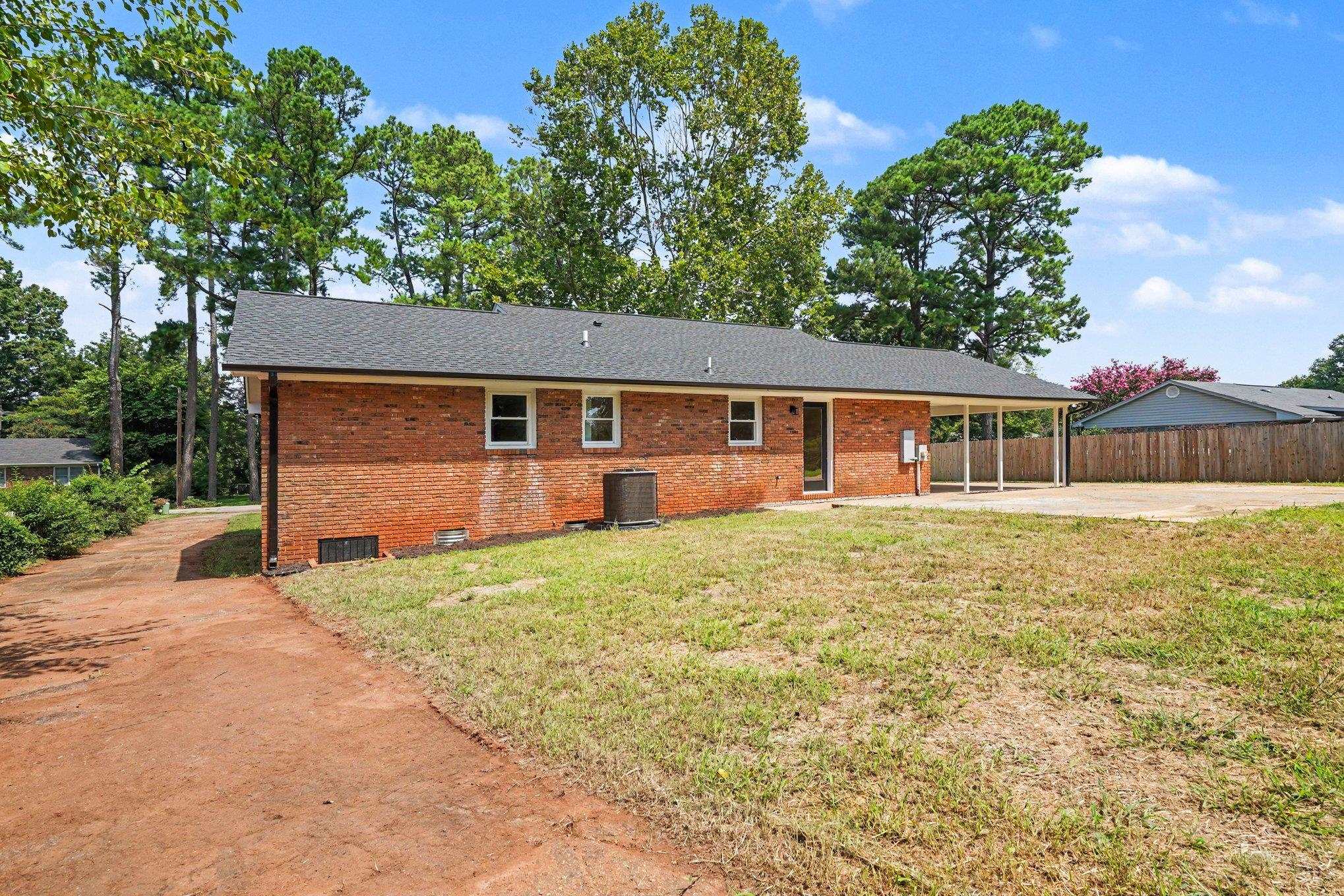 3035 Elmhurst Drive Property Photo 34