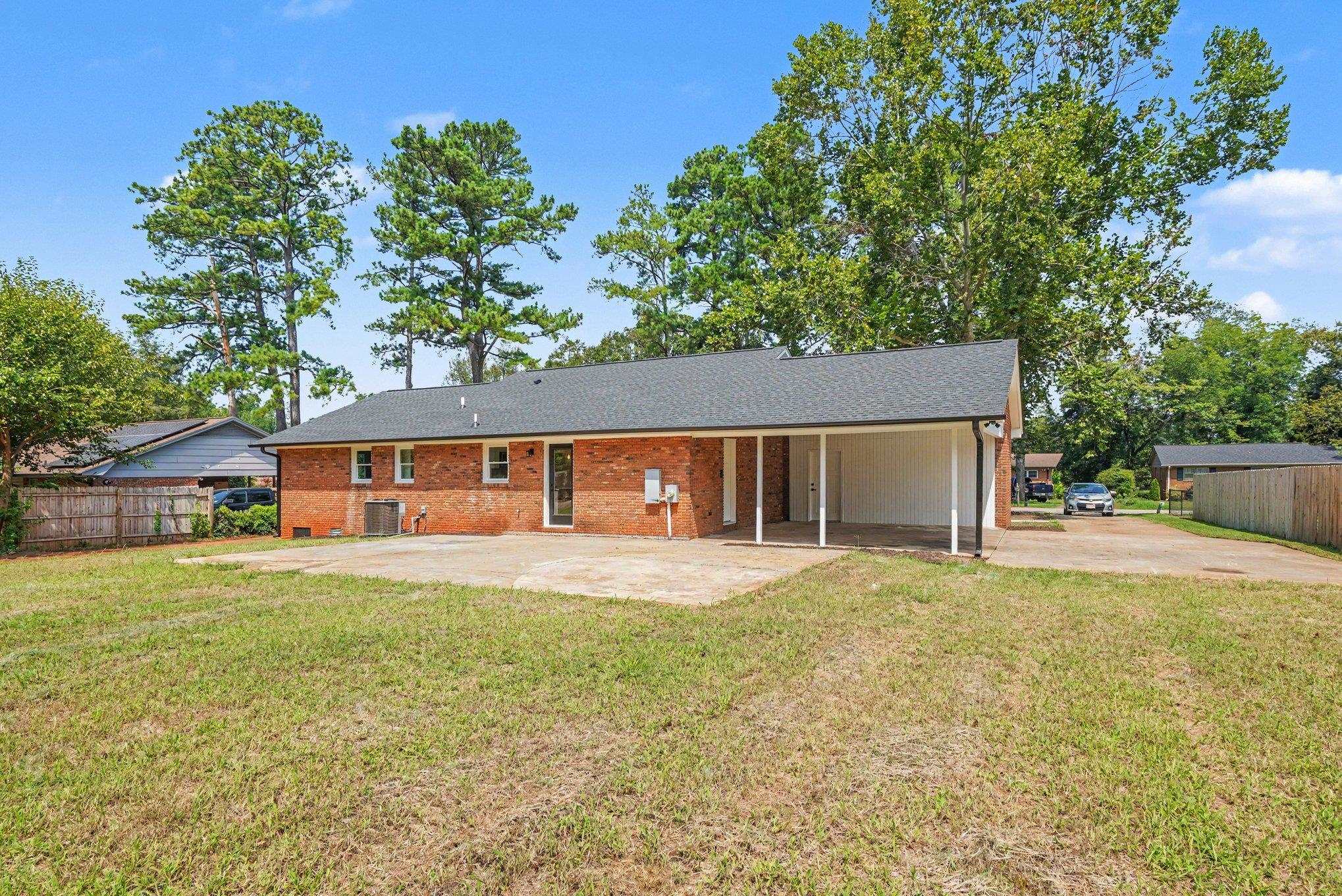 3035 Elmhurst Drive Property Photo 35