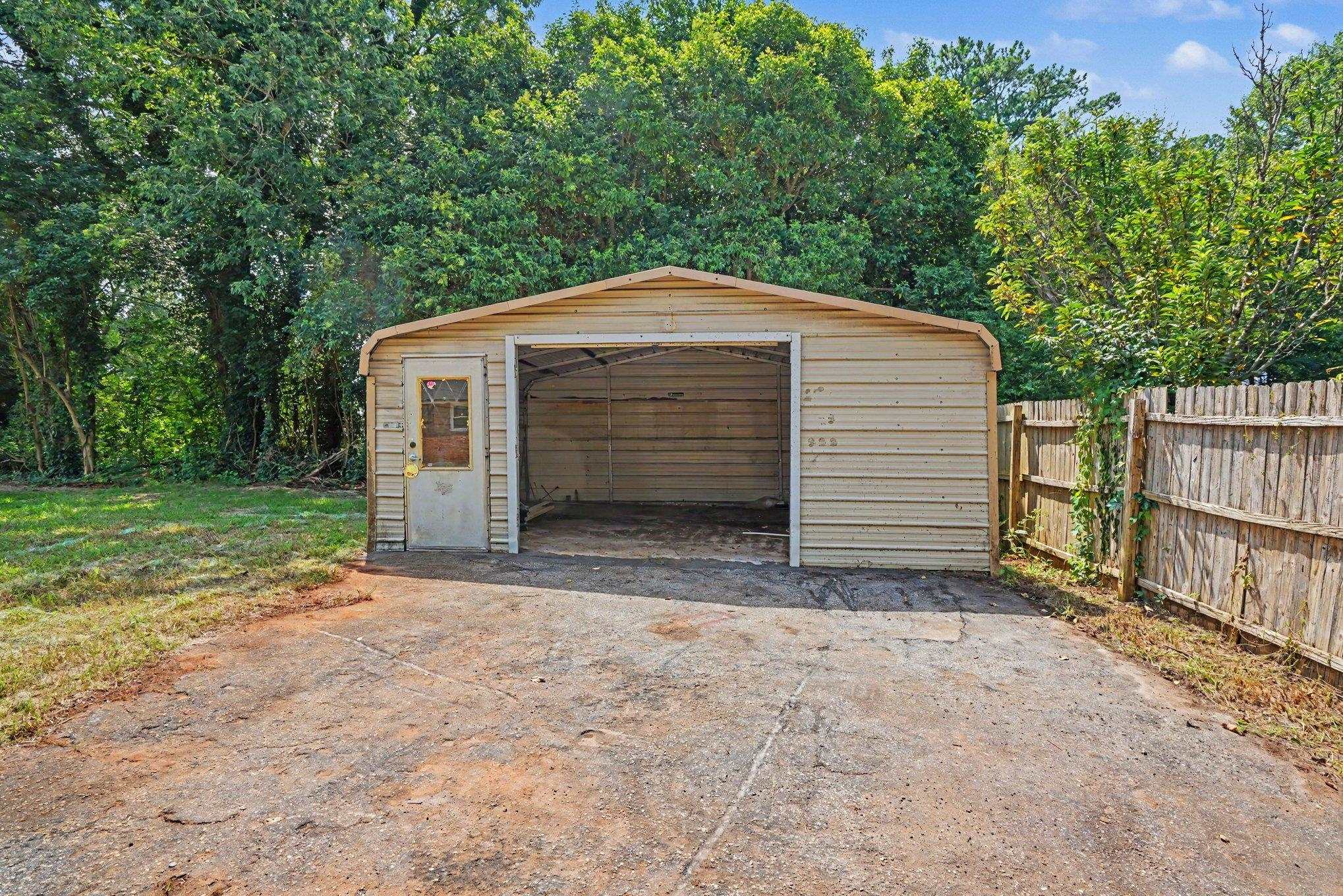3035 Elmhurst Drive Property Photo 37