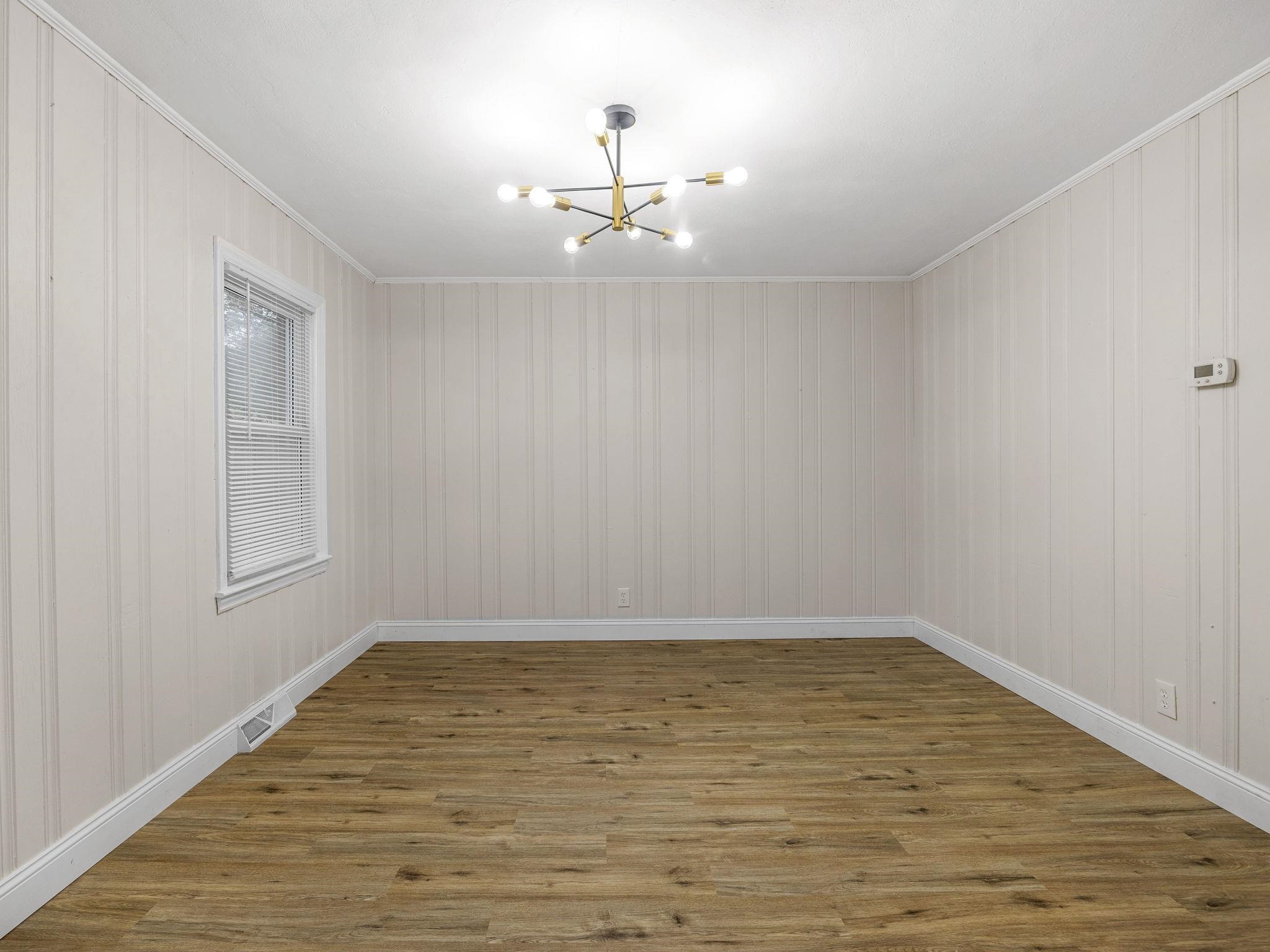 218 Hillcrest Drive Property Photo 15