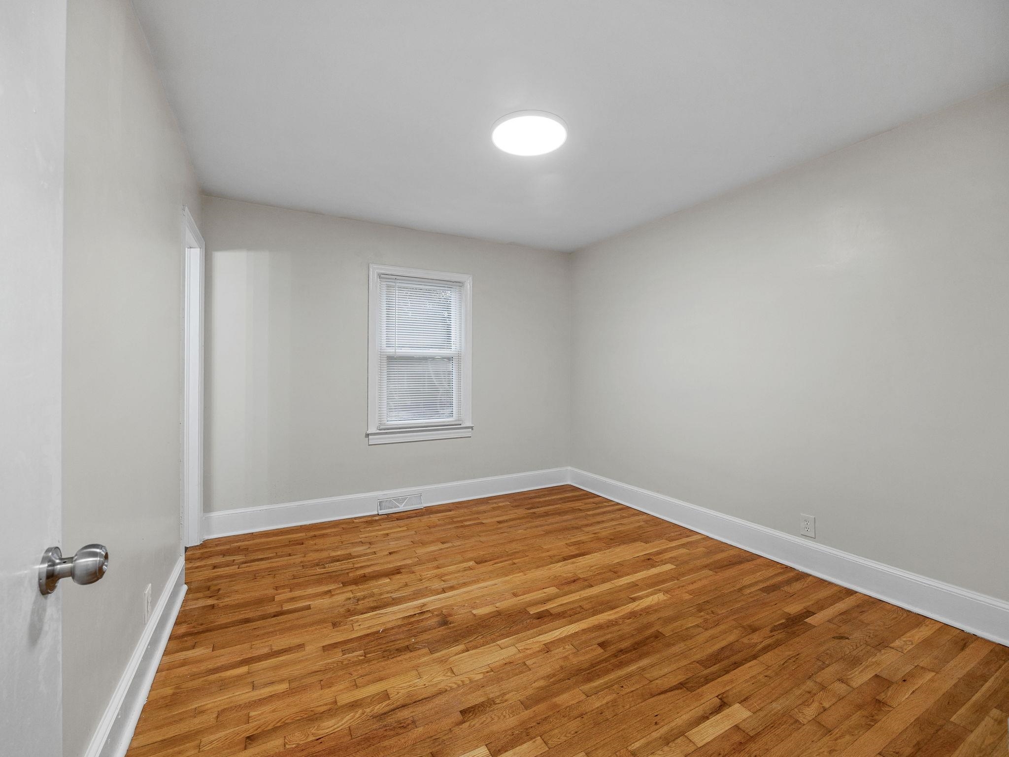 218 Hillcrest Drive Property Photo 19