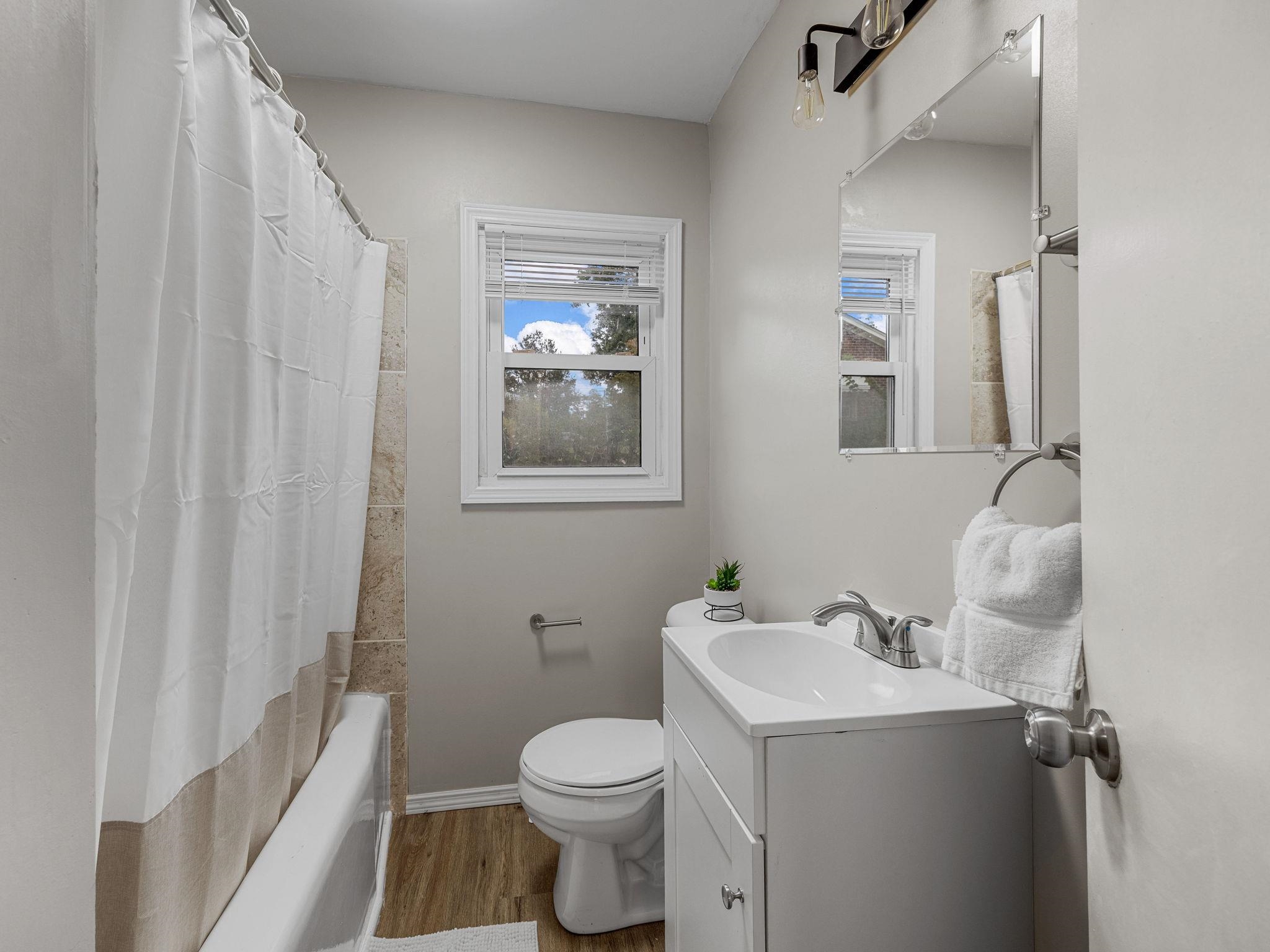 218 Hillcrest Drive Property Photo 23