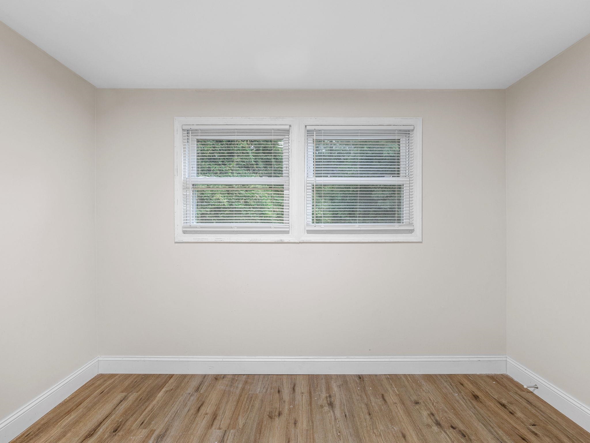 218 Hillcrest Drive Property Photo 25