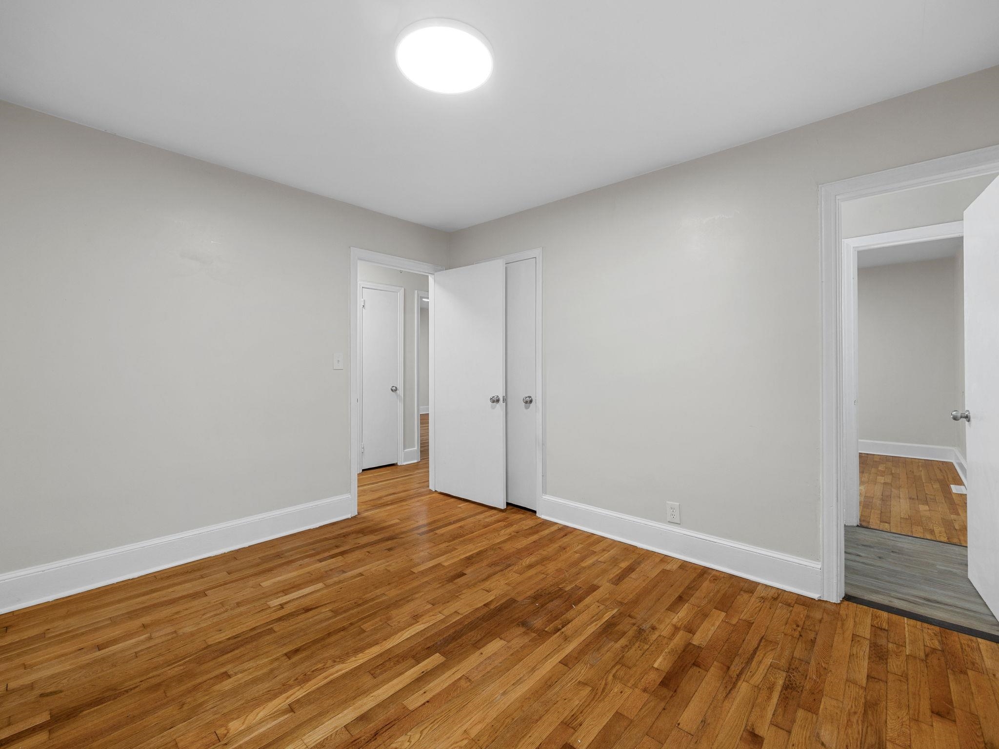 218 Hillcrest Drive Property Photo 26