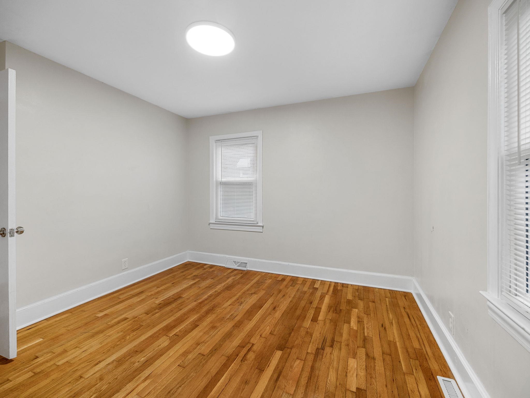 218 Hillcrest Drive Property Photo 28