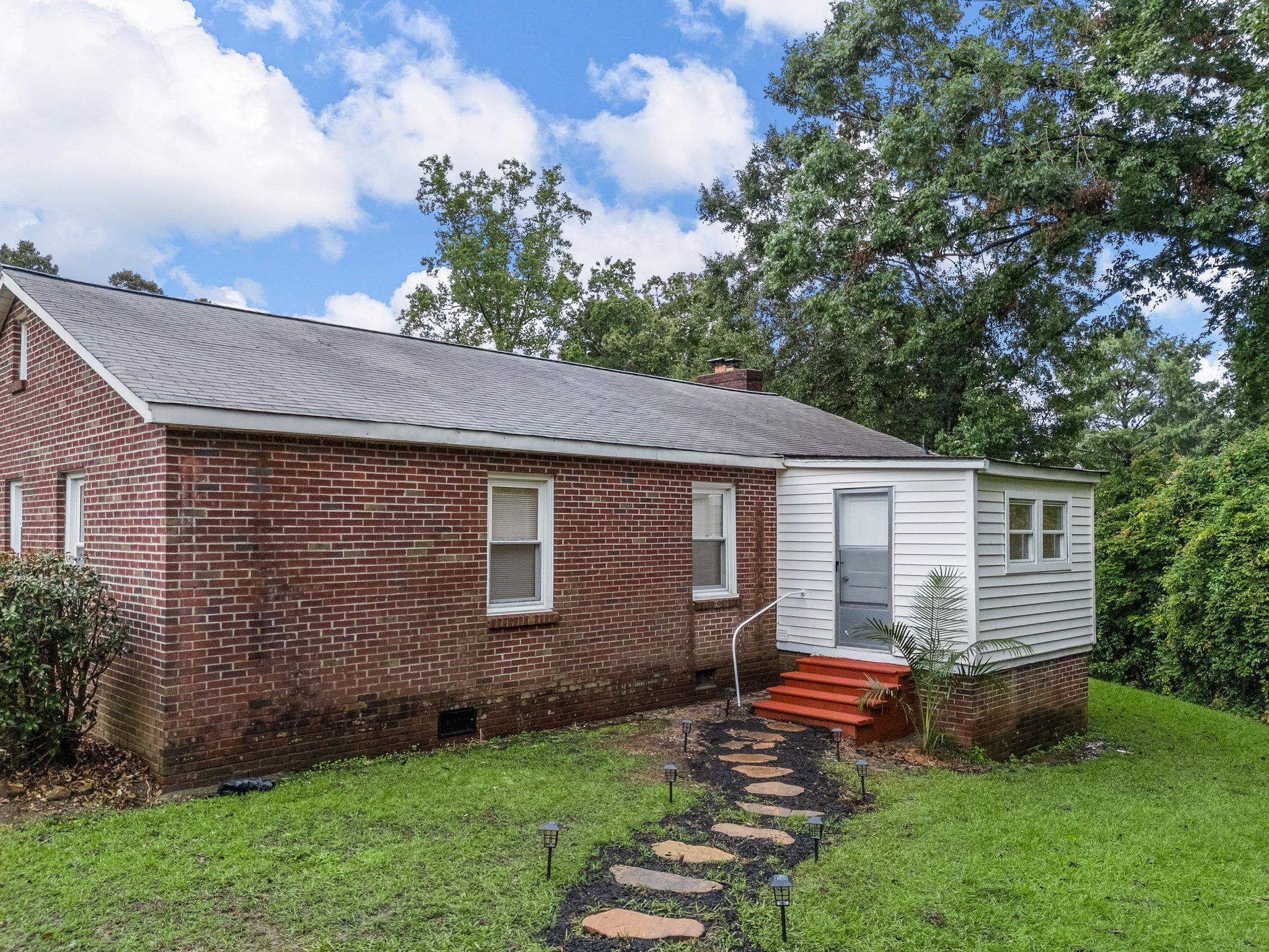 218 Hillcrest Drive Property Photo 30