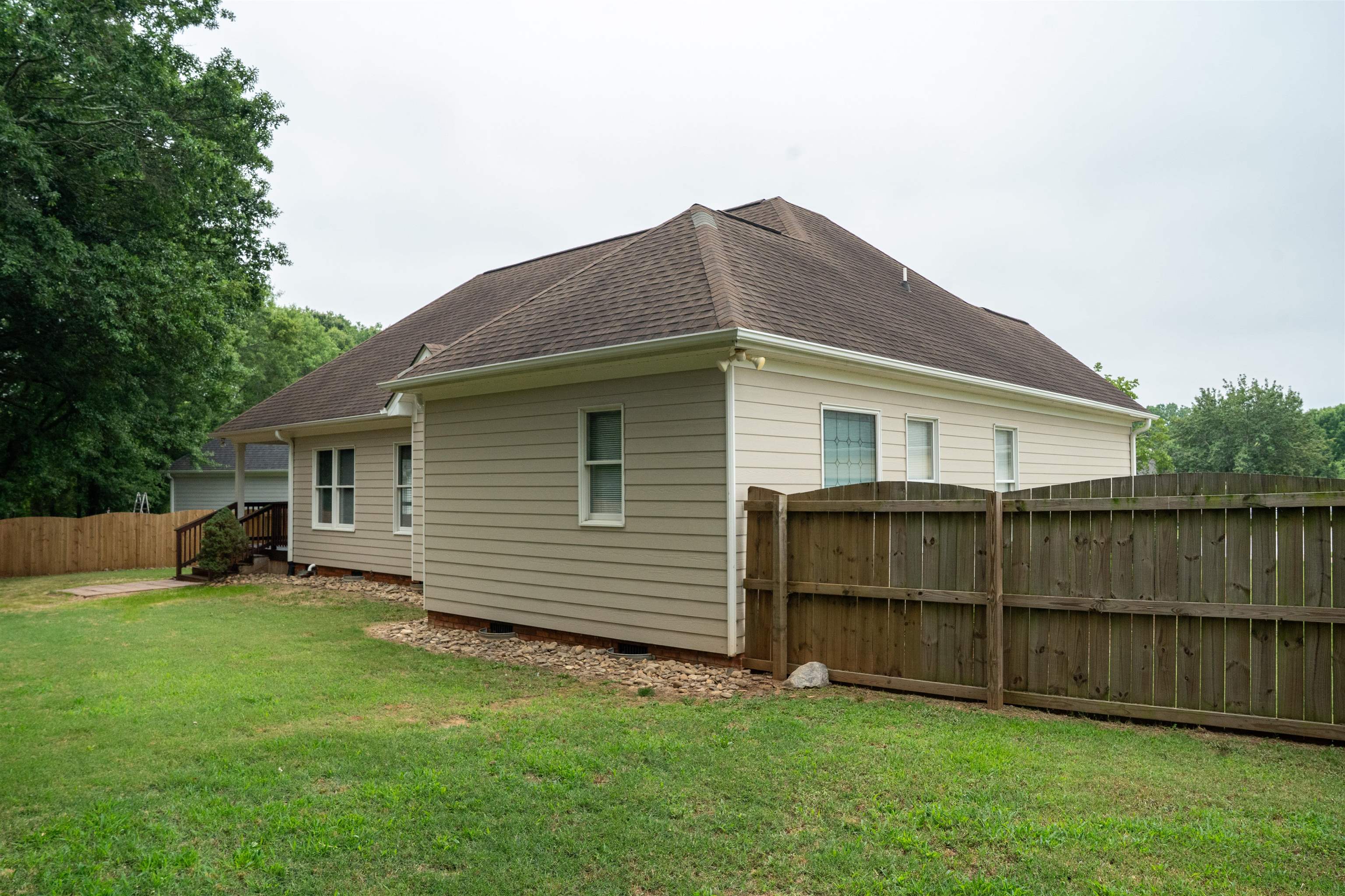 11 Churchfield Court Property Photo 33
