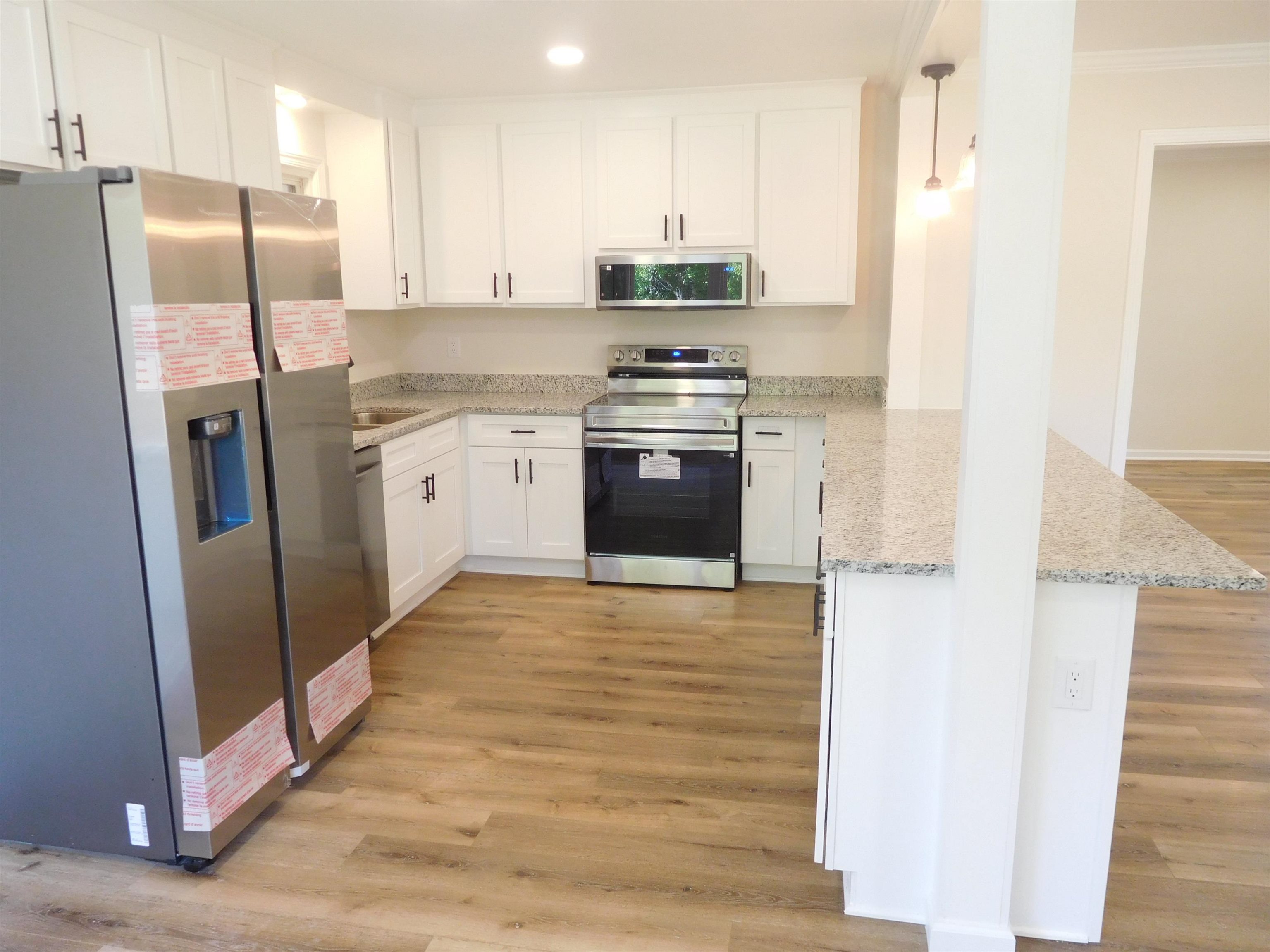 110 Cambridge Circle Circle Property Photo 11