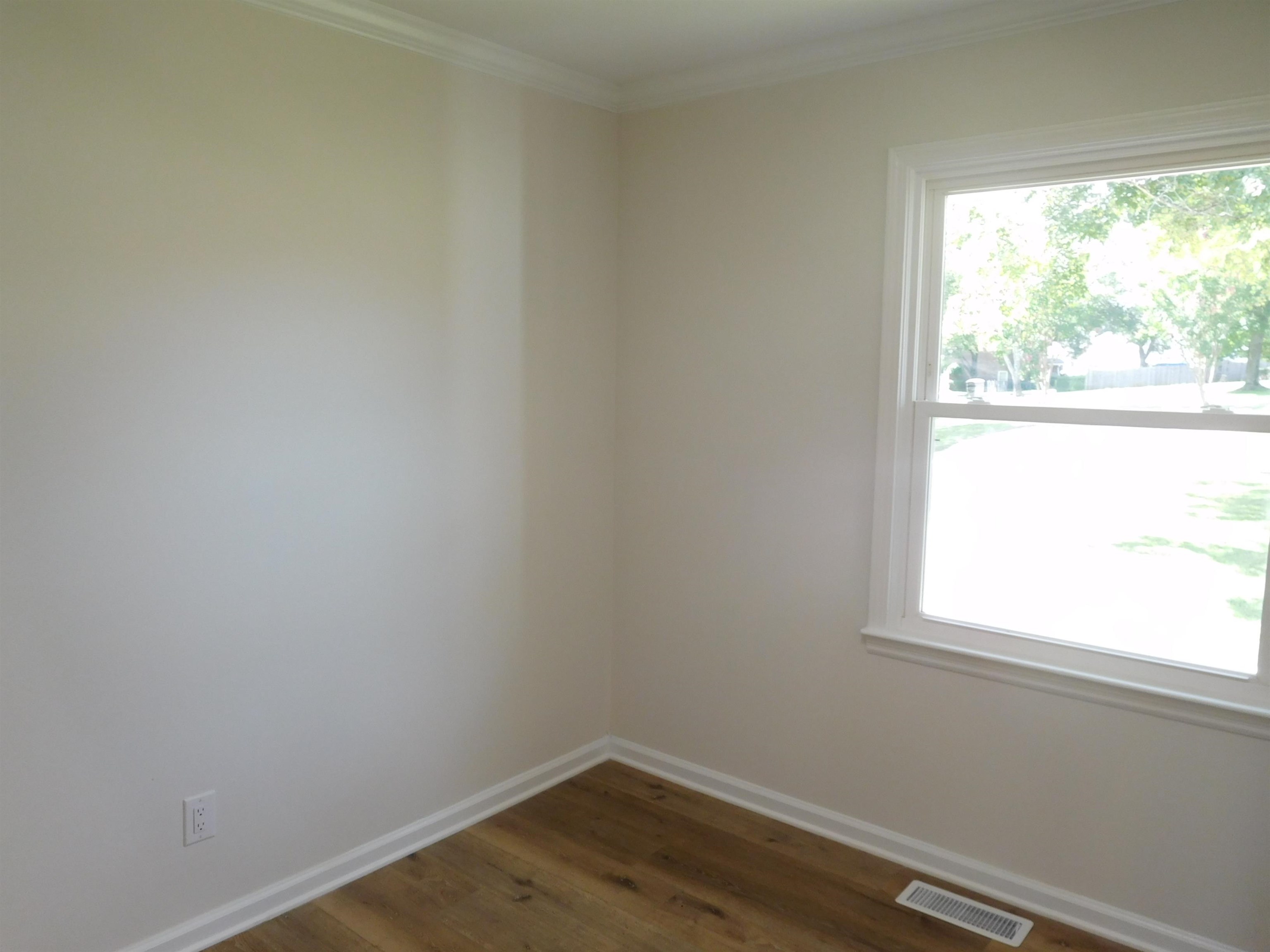 110 Cambridge Circle Circle Property Photo 19