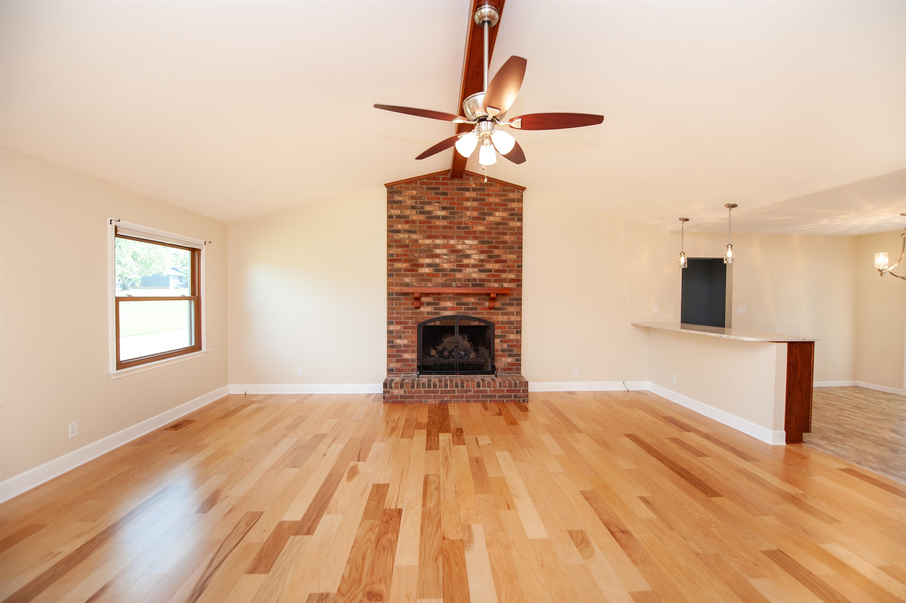145 Crossgate Drive Property Photo 4