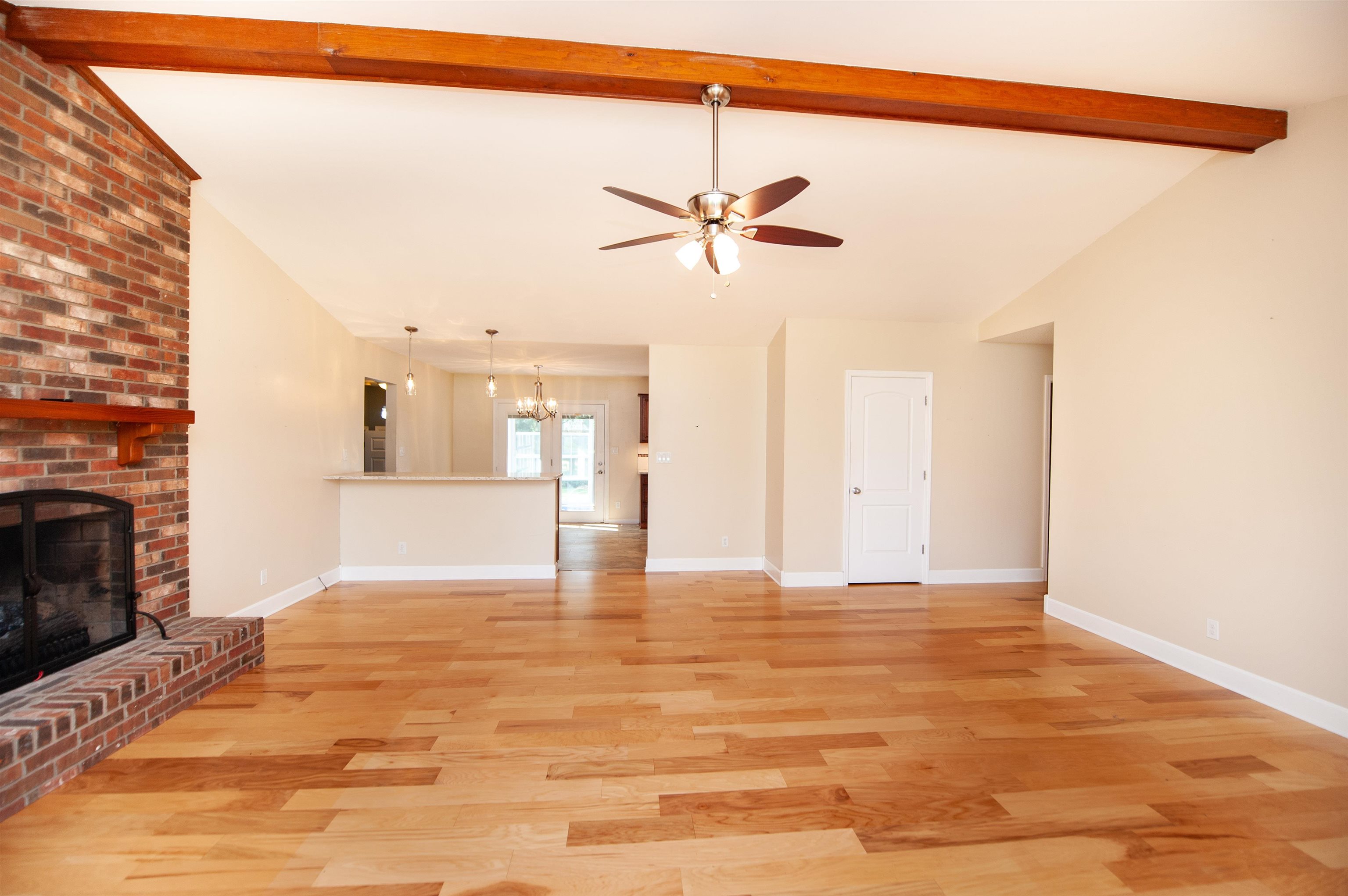 145 Crossgate Drive Property Photo 6