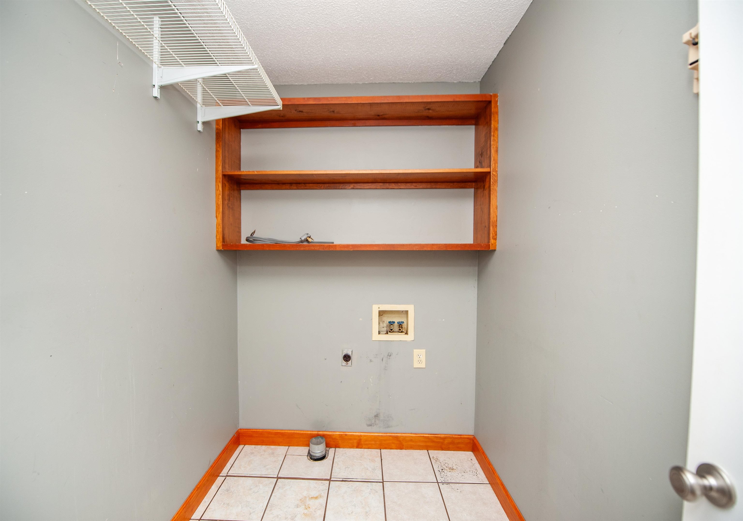 145 Crossgate Drive Property Photo 14