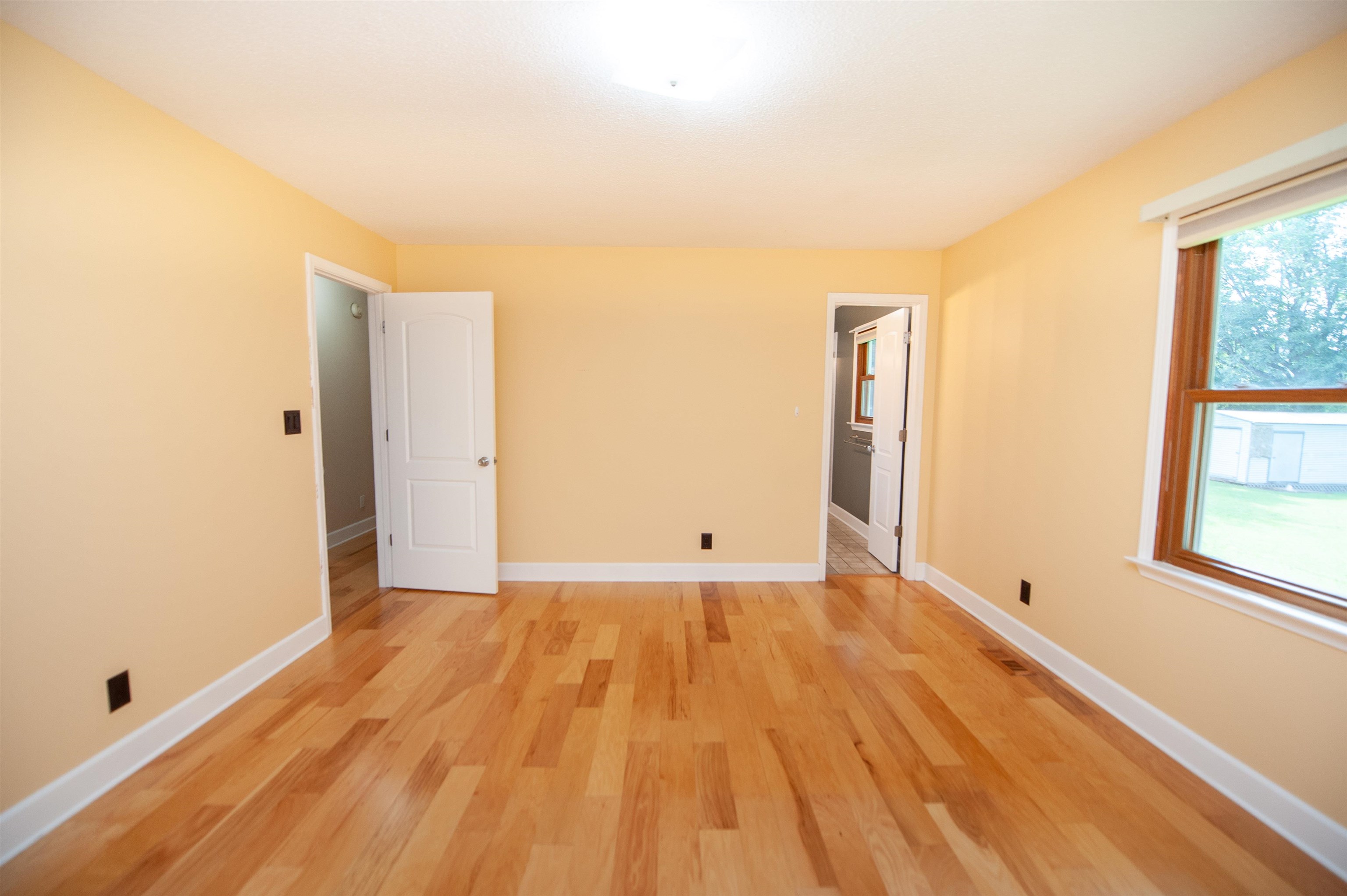 145 Crossgate Drive Property Photo 17