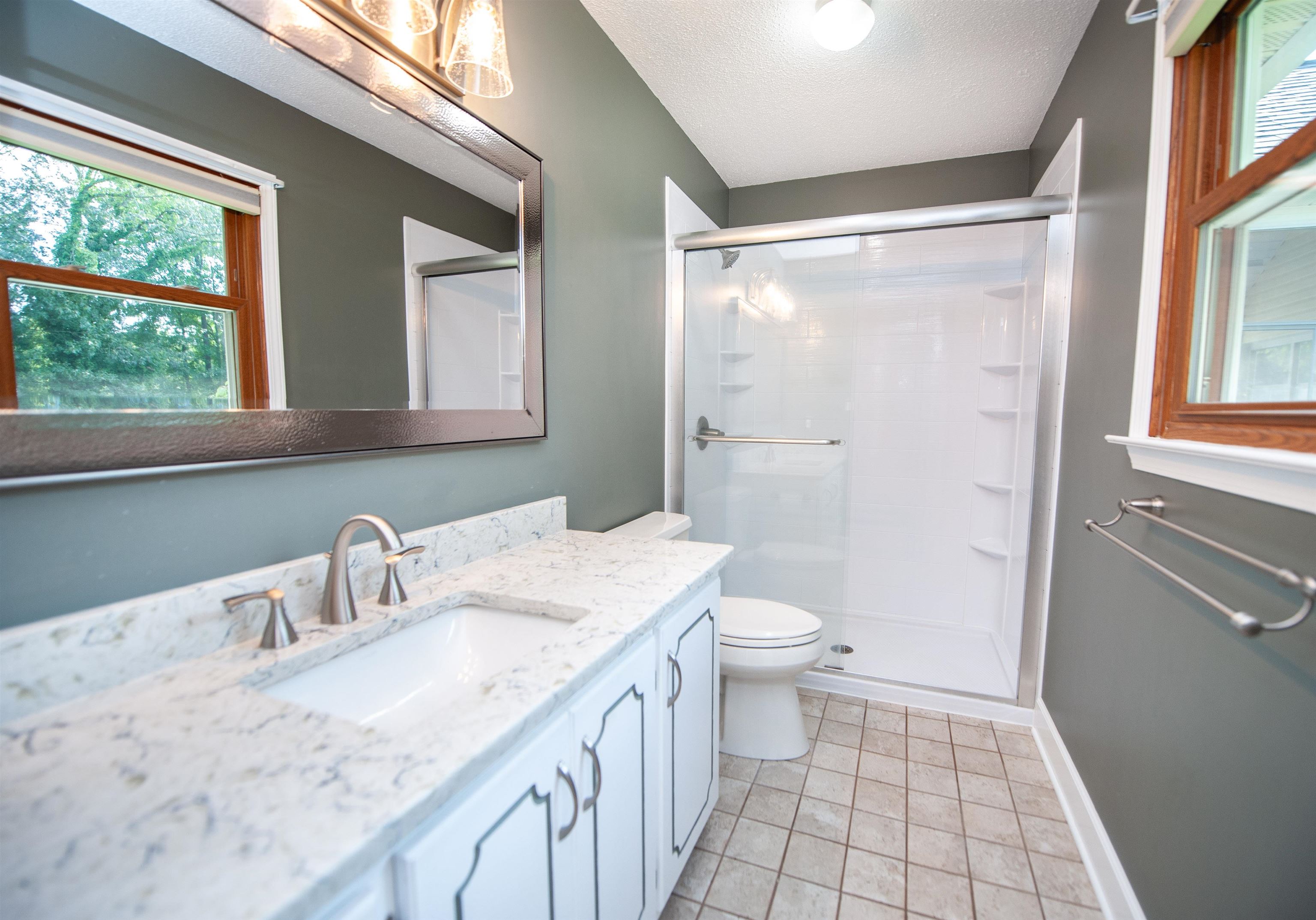 145 Crossgate Drive Property Photo 19