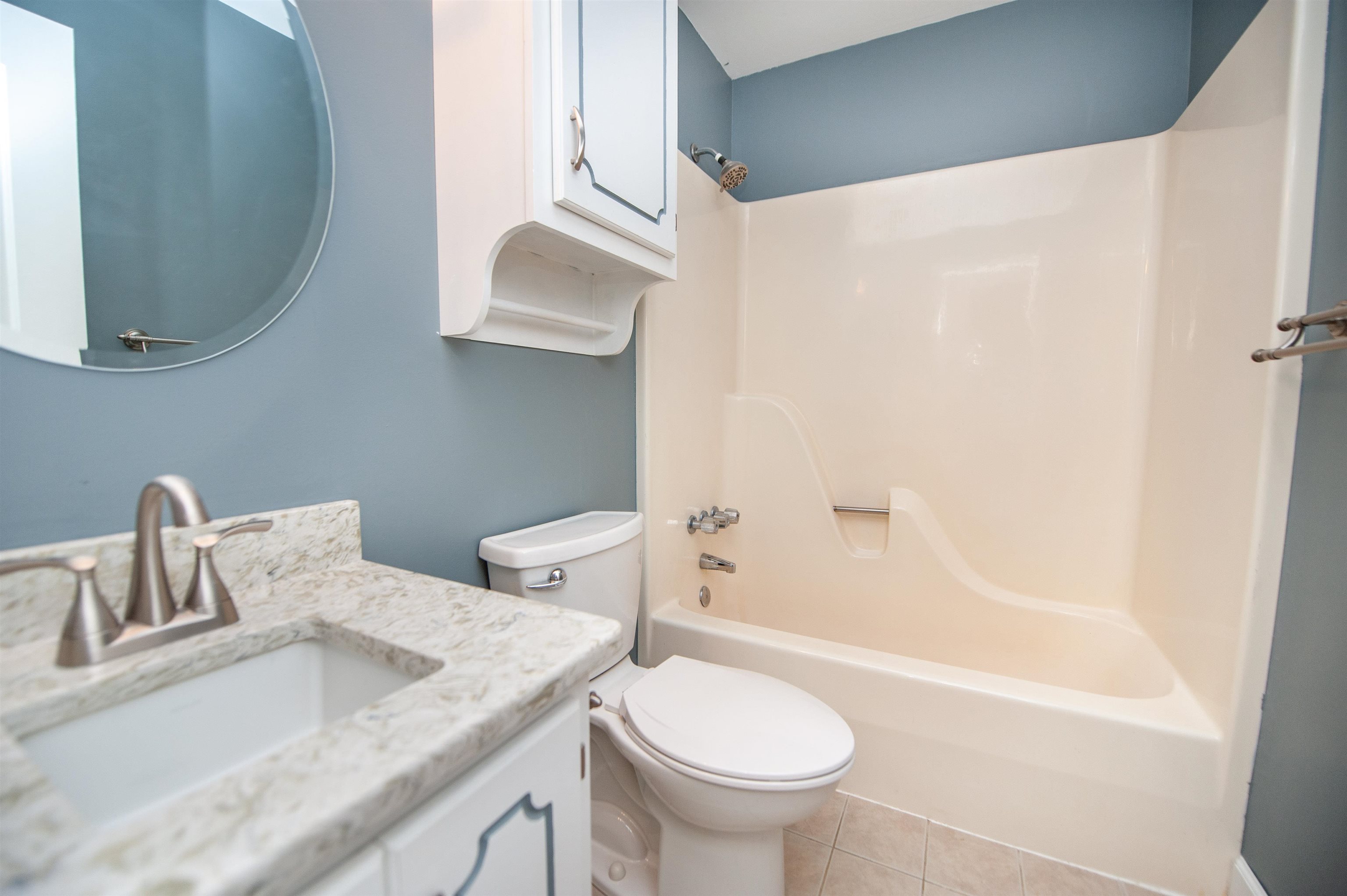 145 Crossgate Drive Property Photo 25