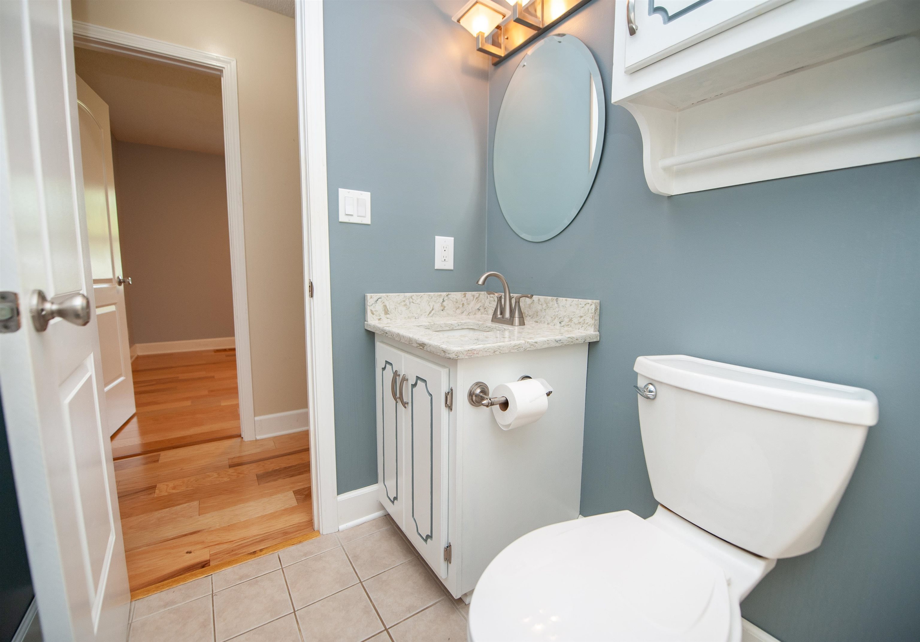 145 Crossgate Drive Property Photo 26
