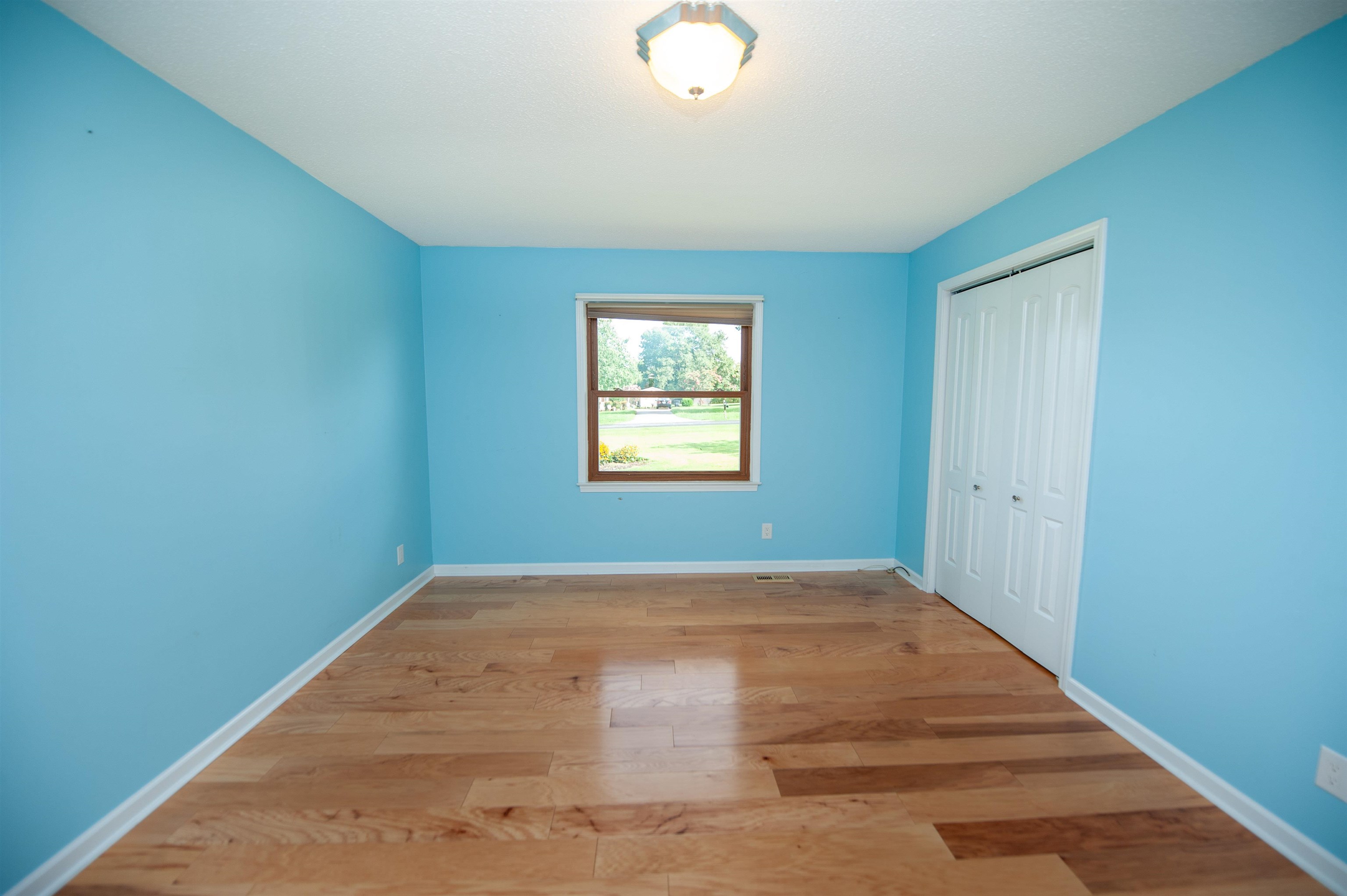 145 Crossgate Drive Property Photo 27