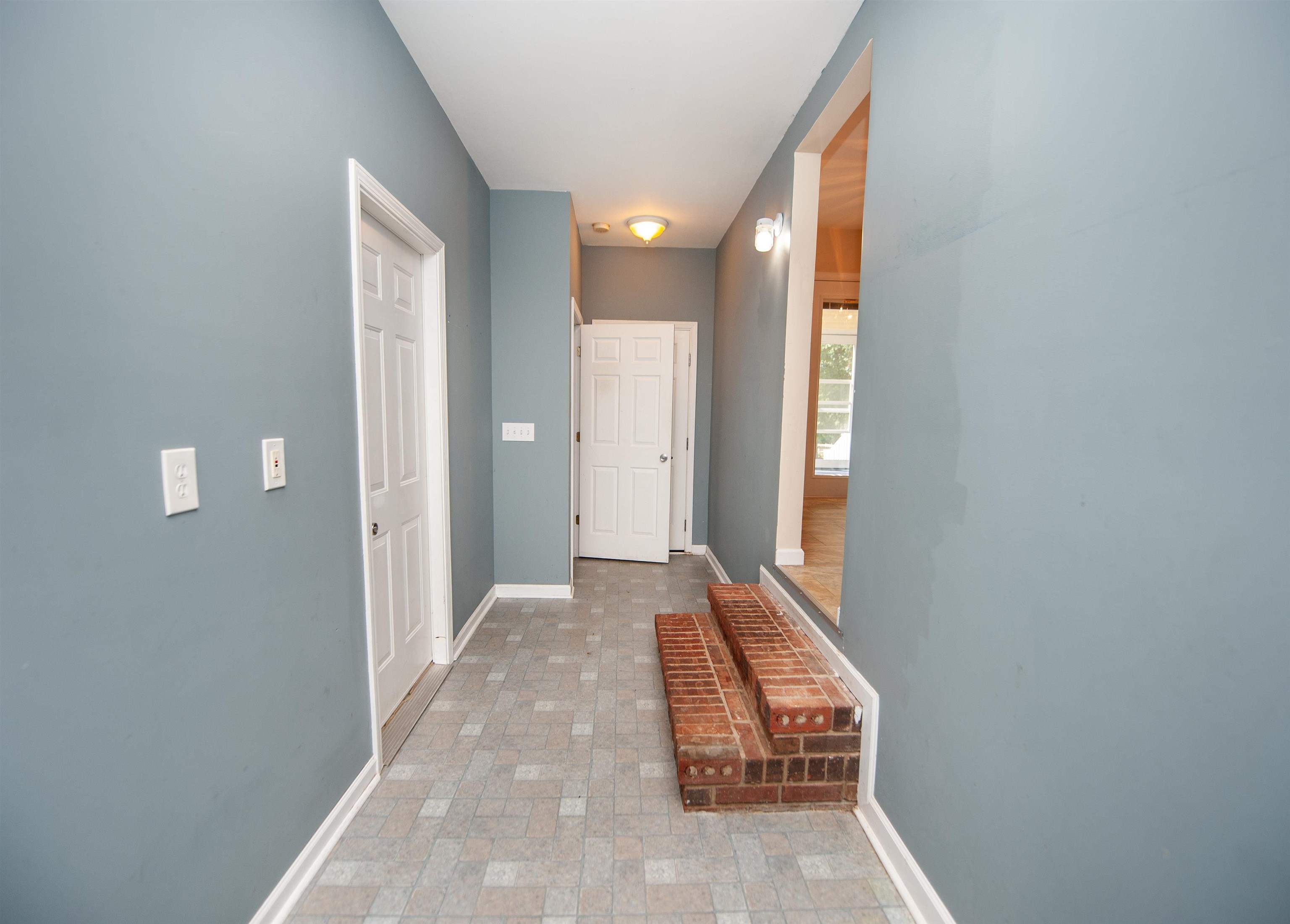 145 Crossgate Drive Property Photo 31