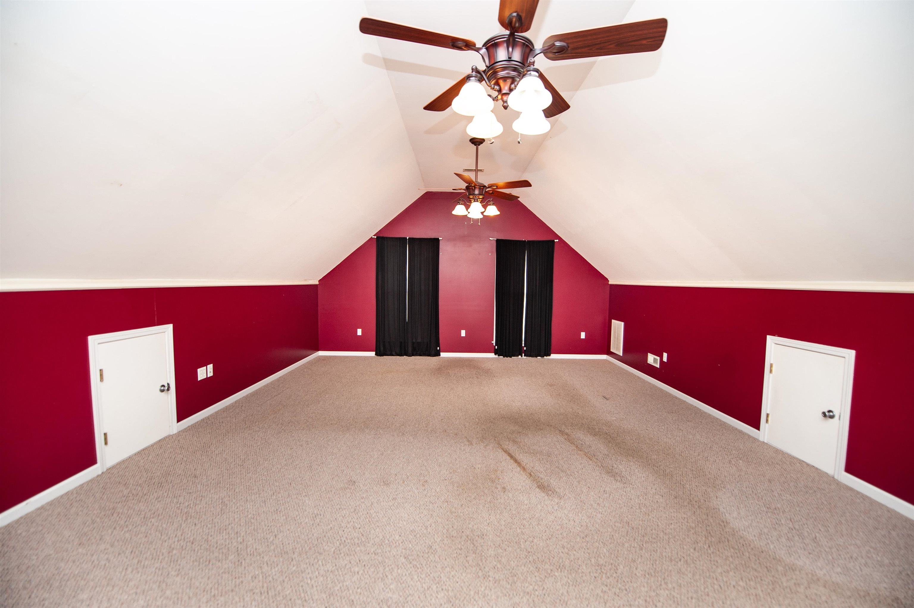 145 Crossgate Drive Property Photo 33