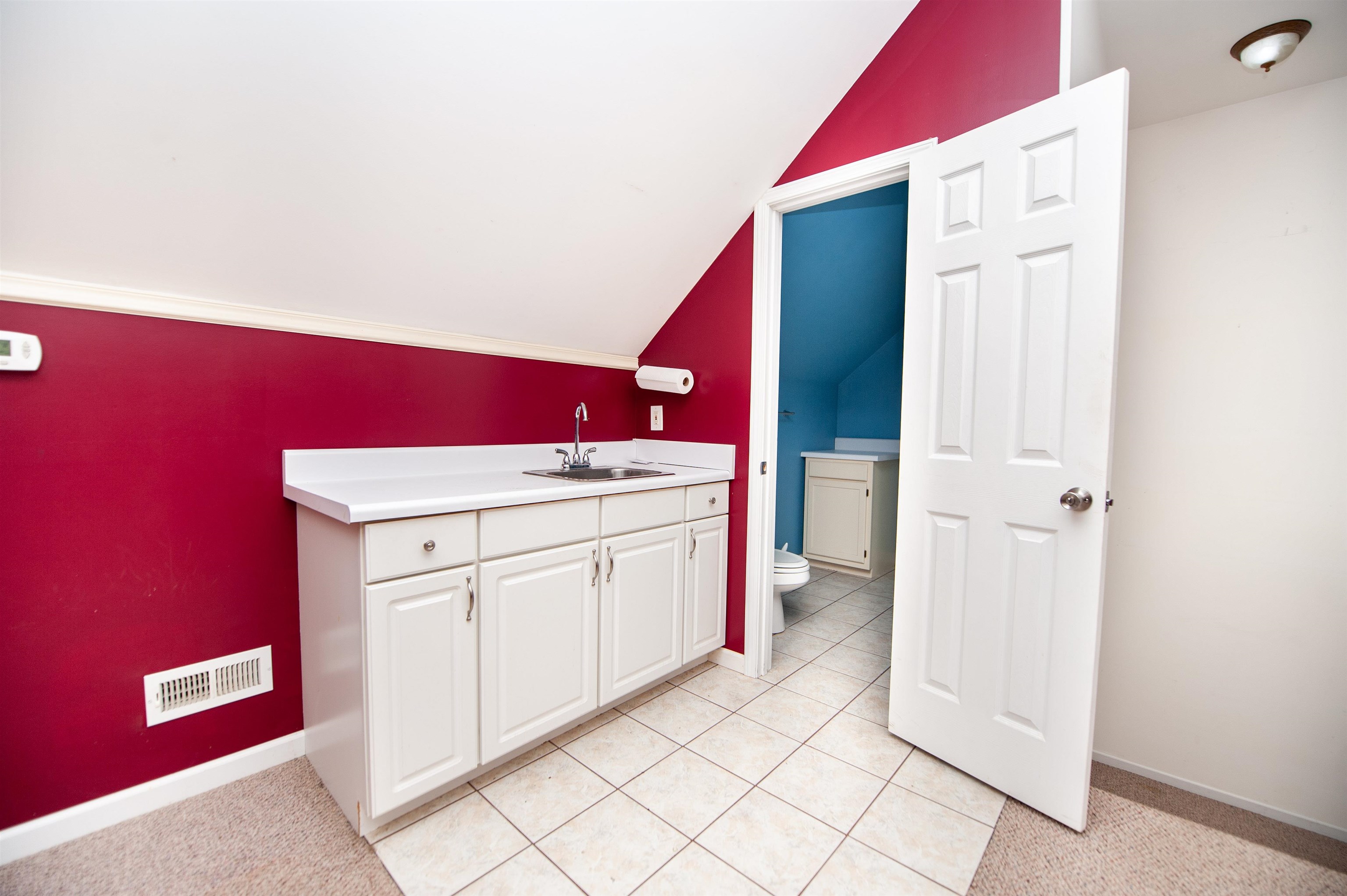 145 Crossgate Drive Property Photo 35