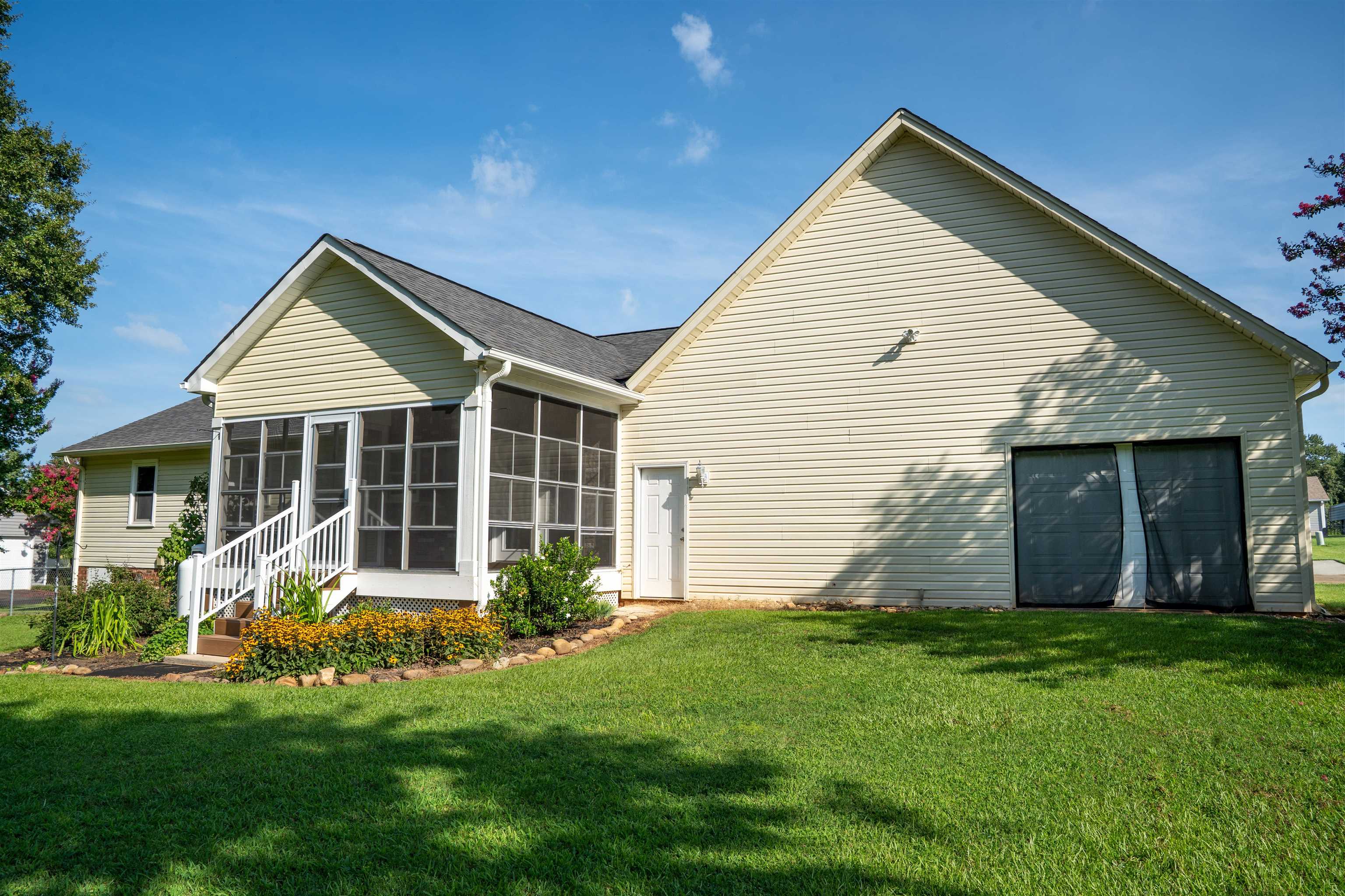 145 Crossgate Drive Property Photo 46