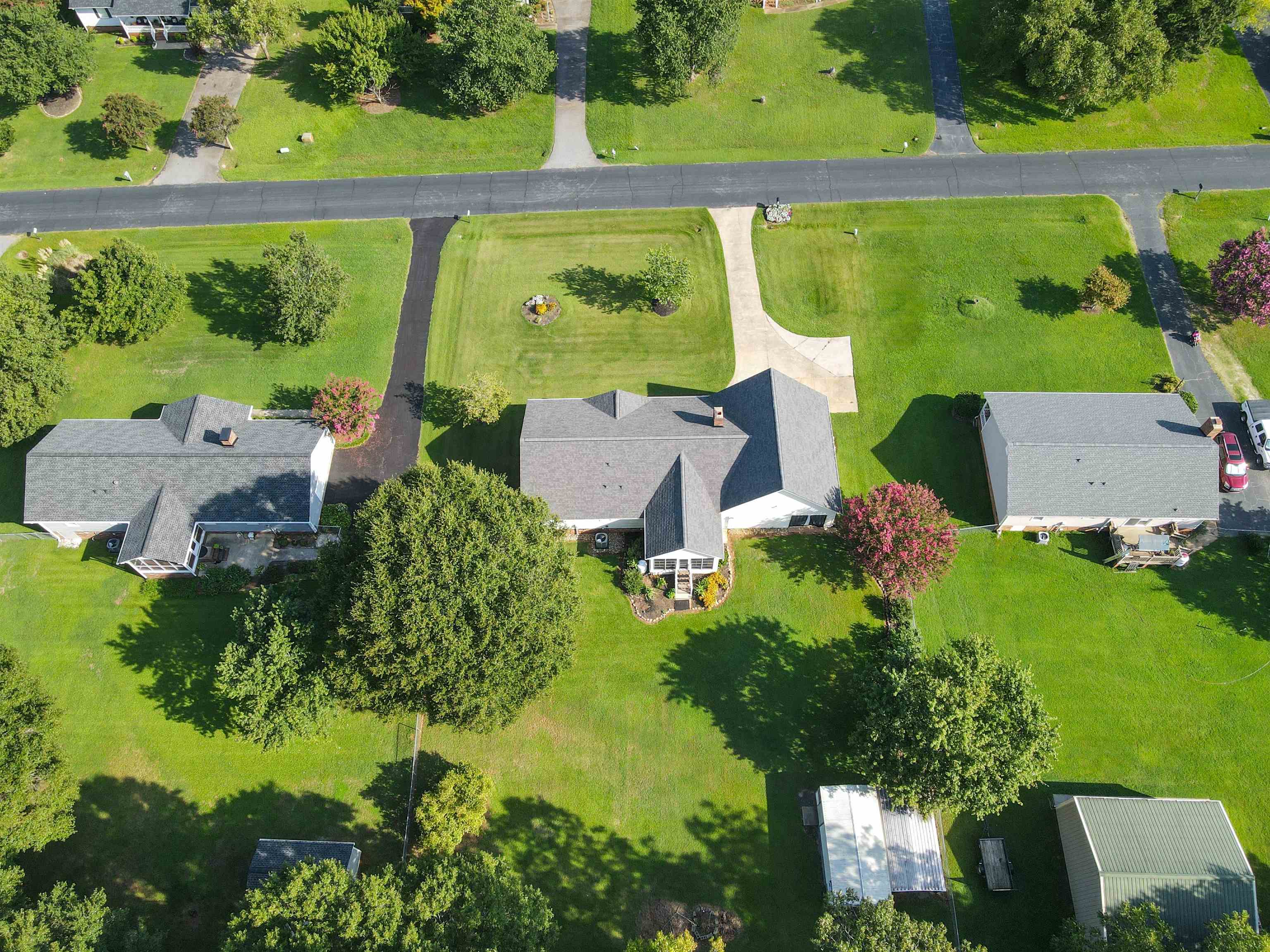 145 Crossgate Drive Property Photo 47
