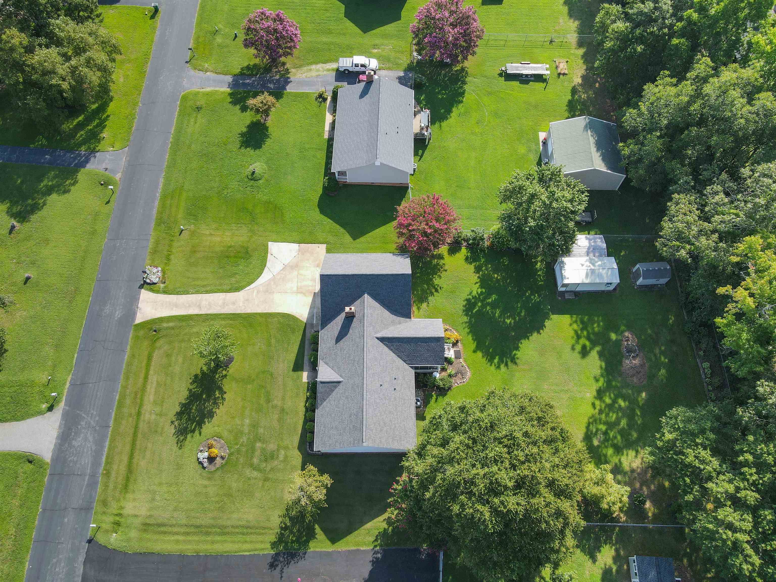 145 Crossgate Drive Property Photo 49