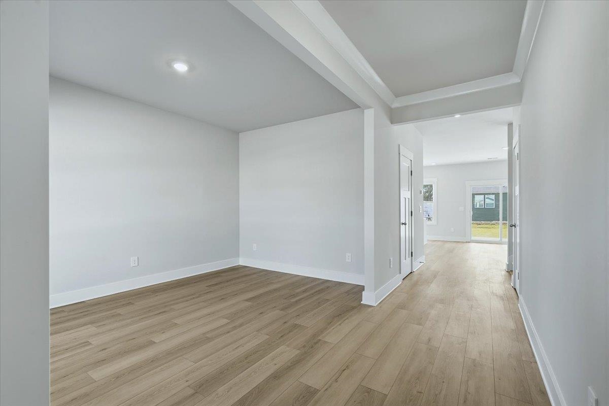 408 Ragland Avenue Property Photo 5