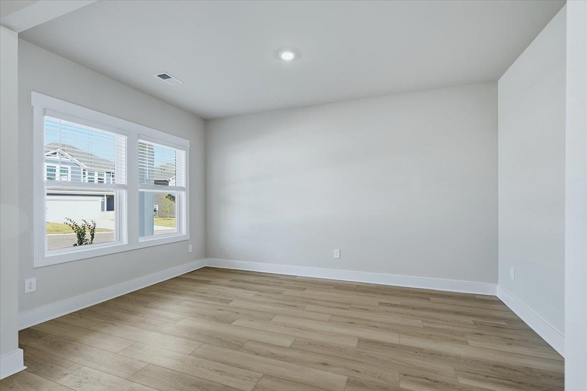 408 Ragland Avenue Property Photo 6