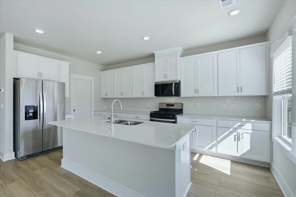 408 Ragland Avenue Property Photo 10