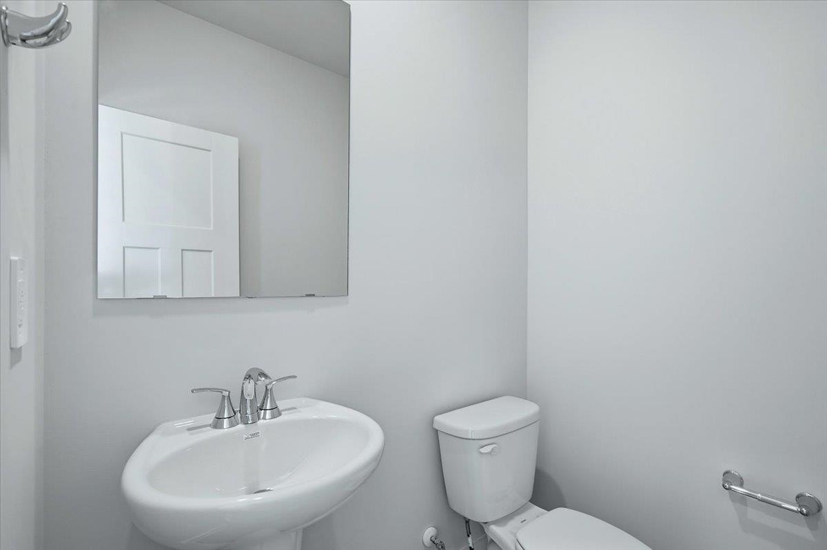 408 Ragland Avenue Property Photo 14