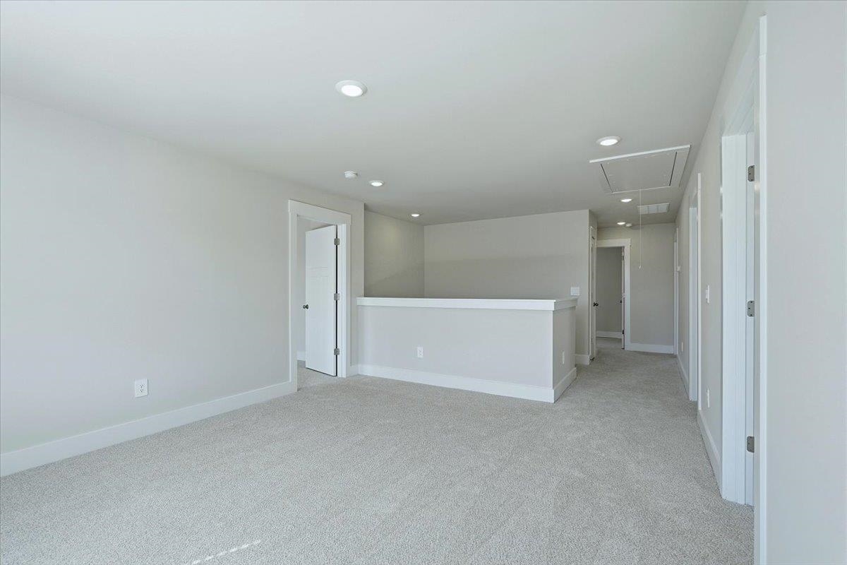 408 Ragland Avenue Property Photo 15